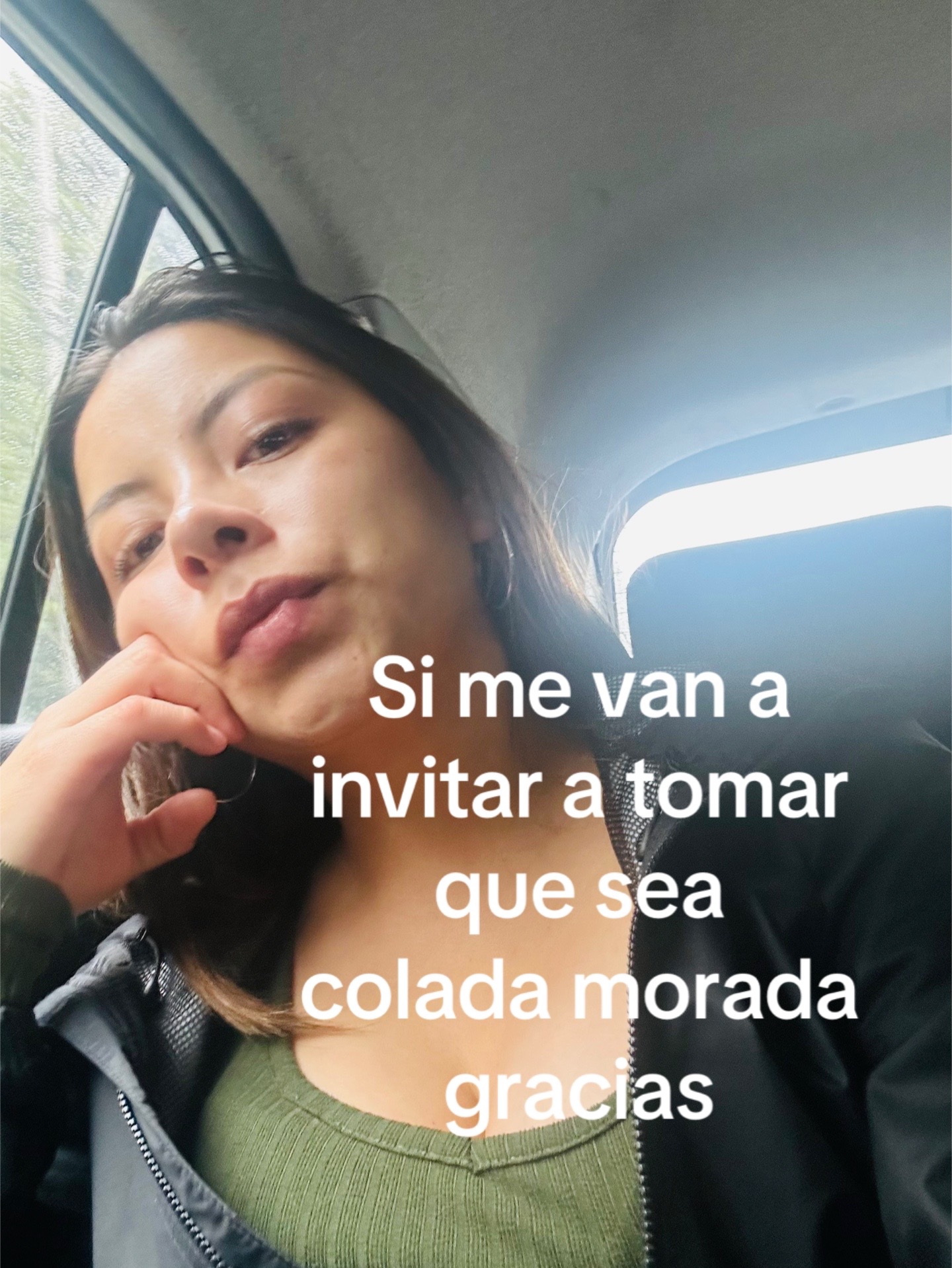 @Nicole Cristobal