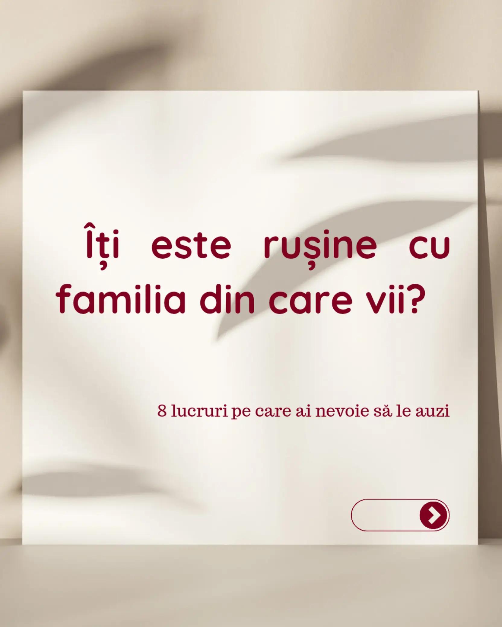 @Alexandra | POSSÍMI
