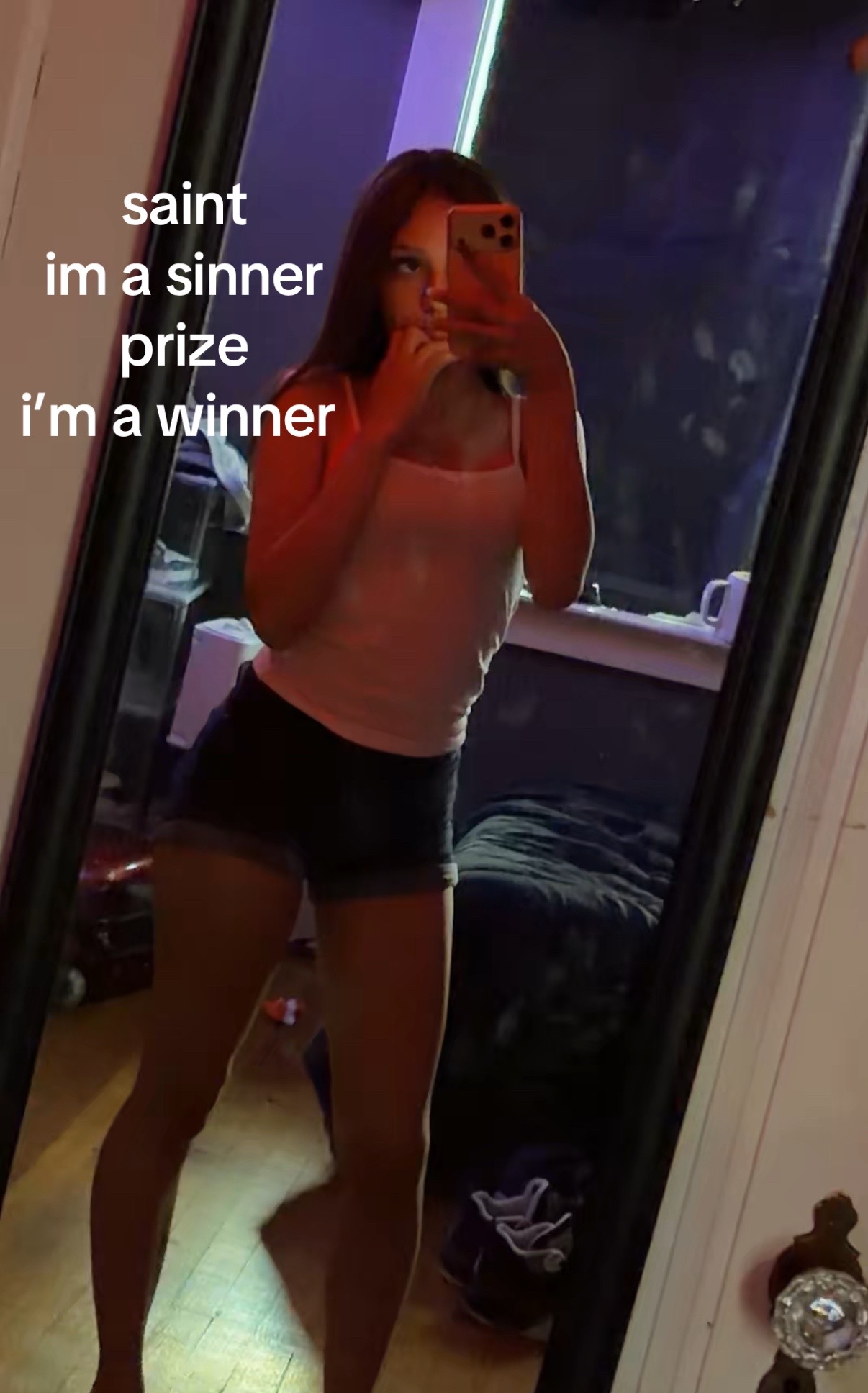 @Imaniii