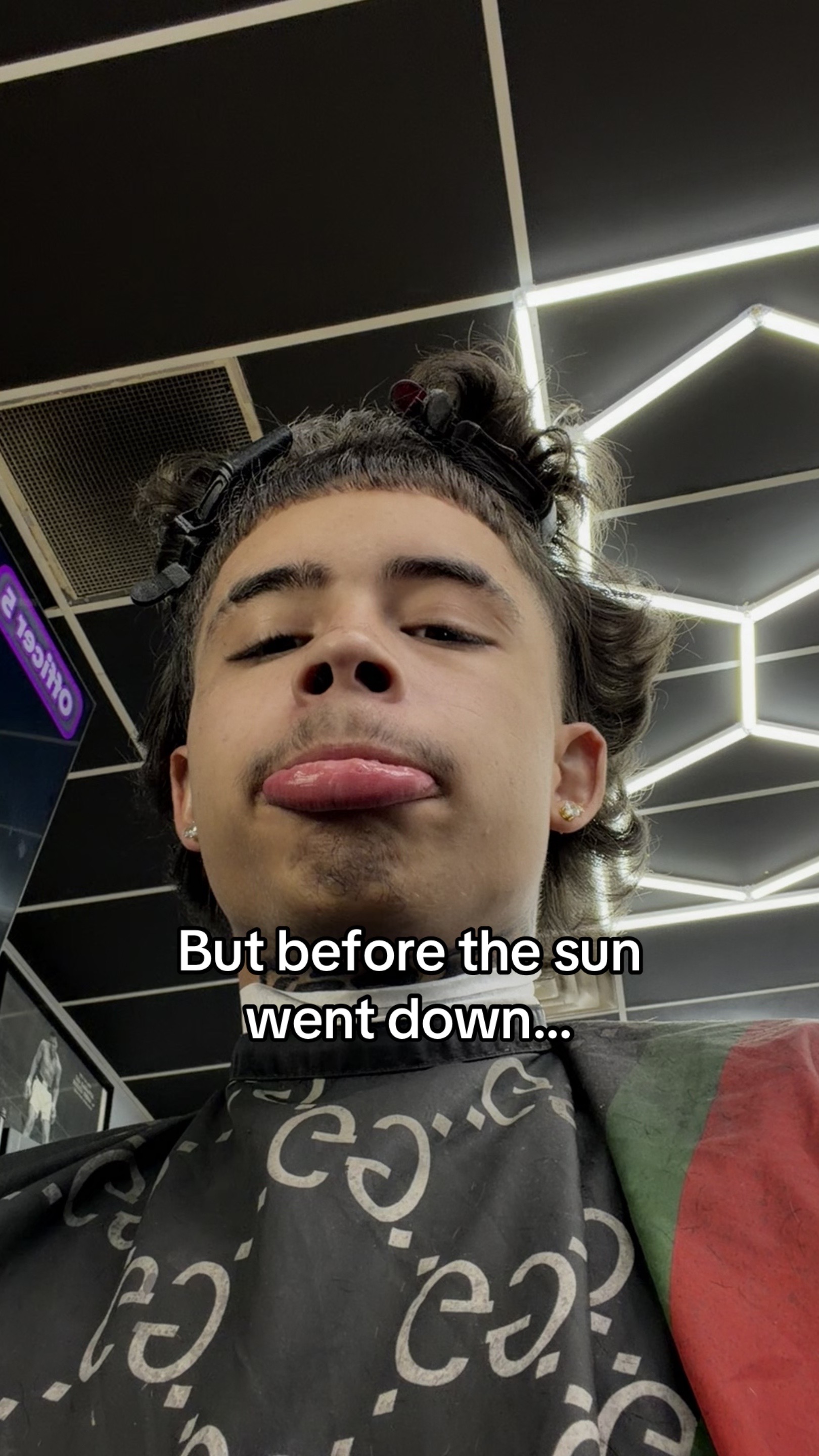 @Jayden