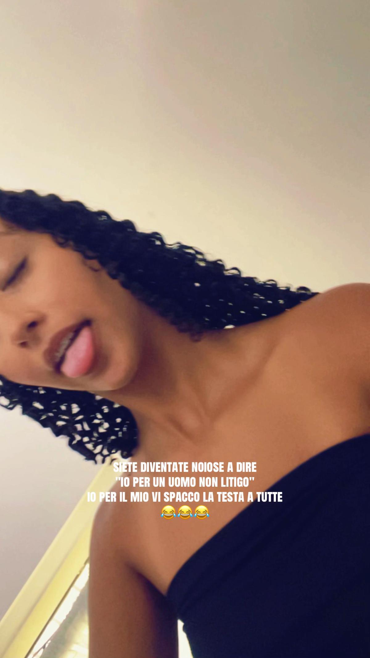 @𝐆𝐢𝐮𝐥𝐢𝐚💫
