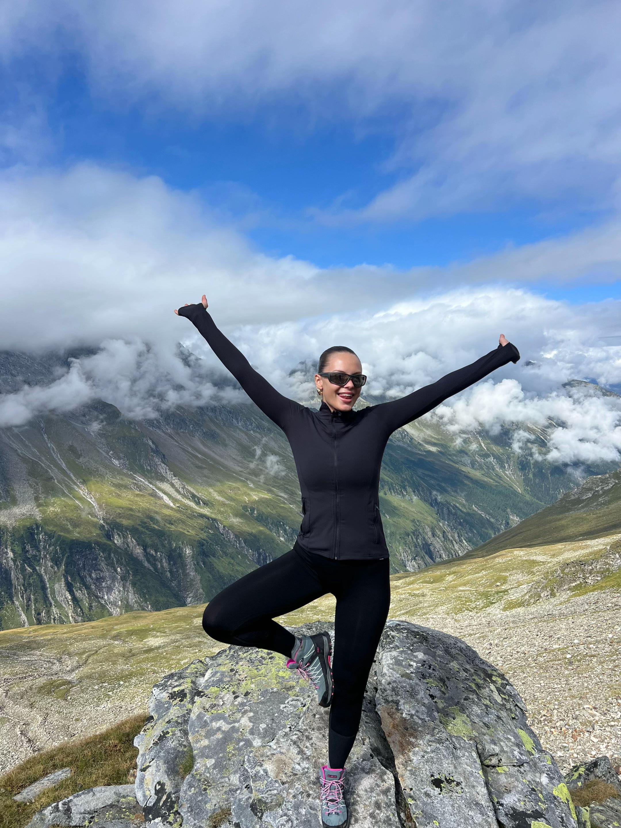 @Sylvia