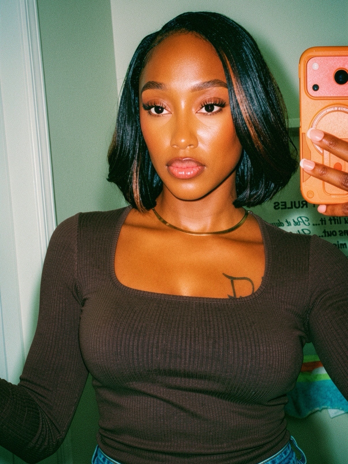 @teleseemonae