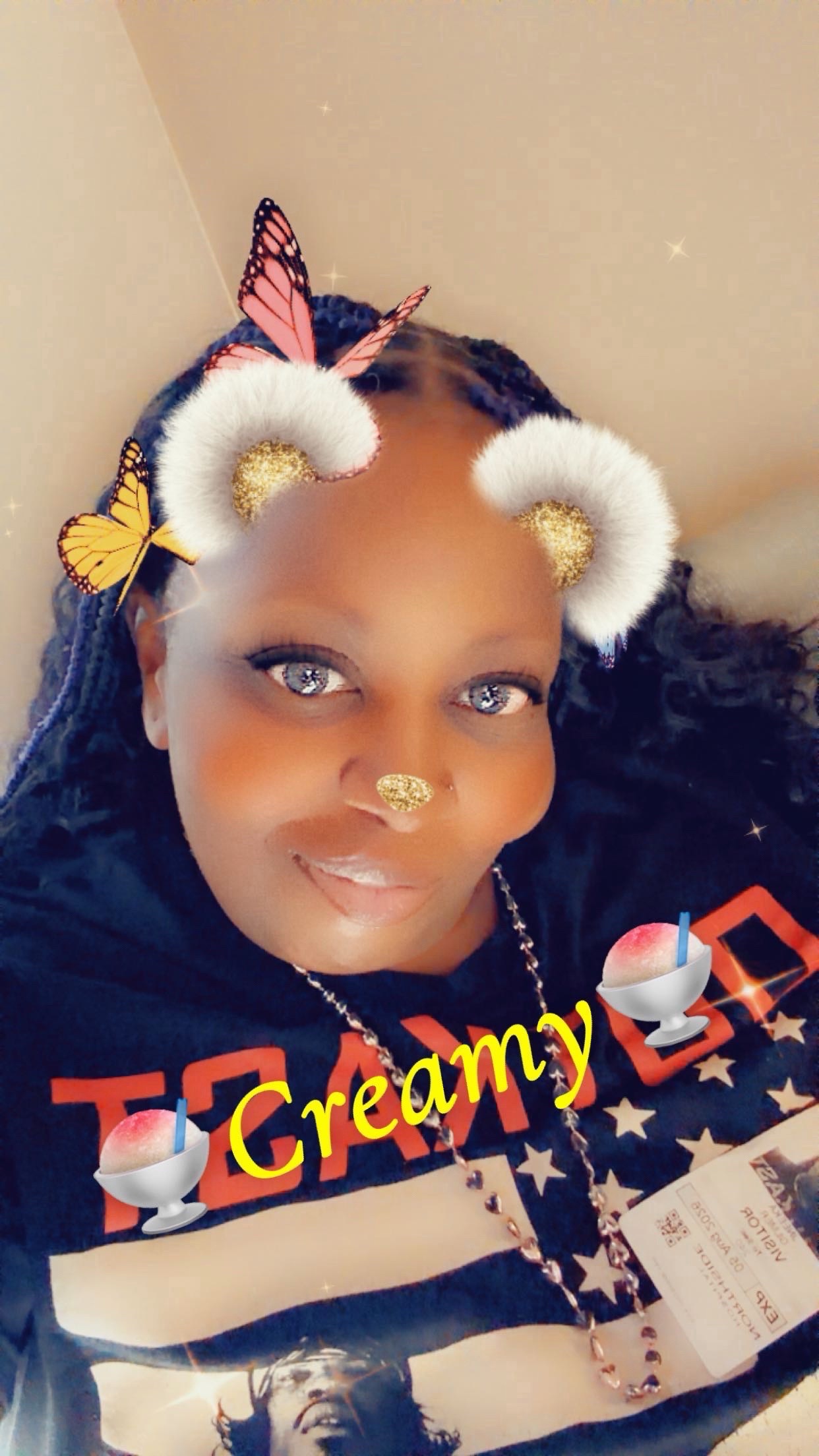 @misspeachsencreamyy