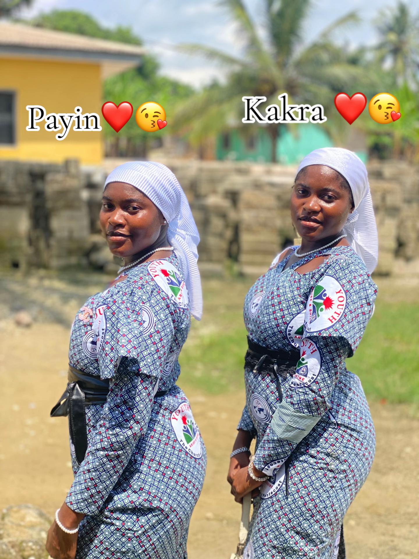 @☑️Ahjowa Ahoufɛ☑️❤️🎉