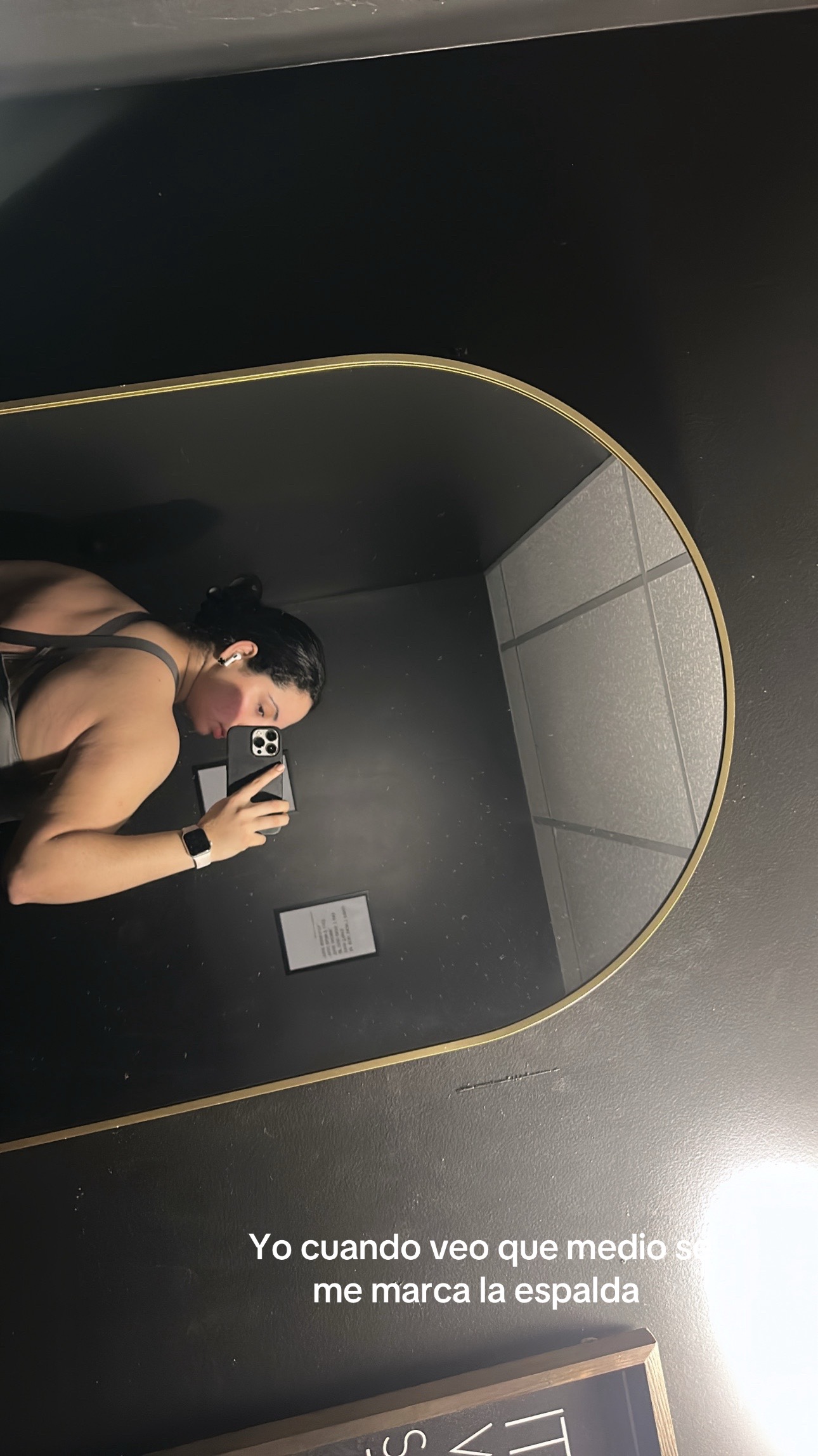 @mariamrivas00🇳🇮