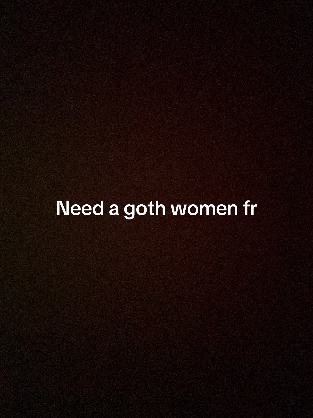 @Vamp