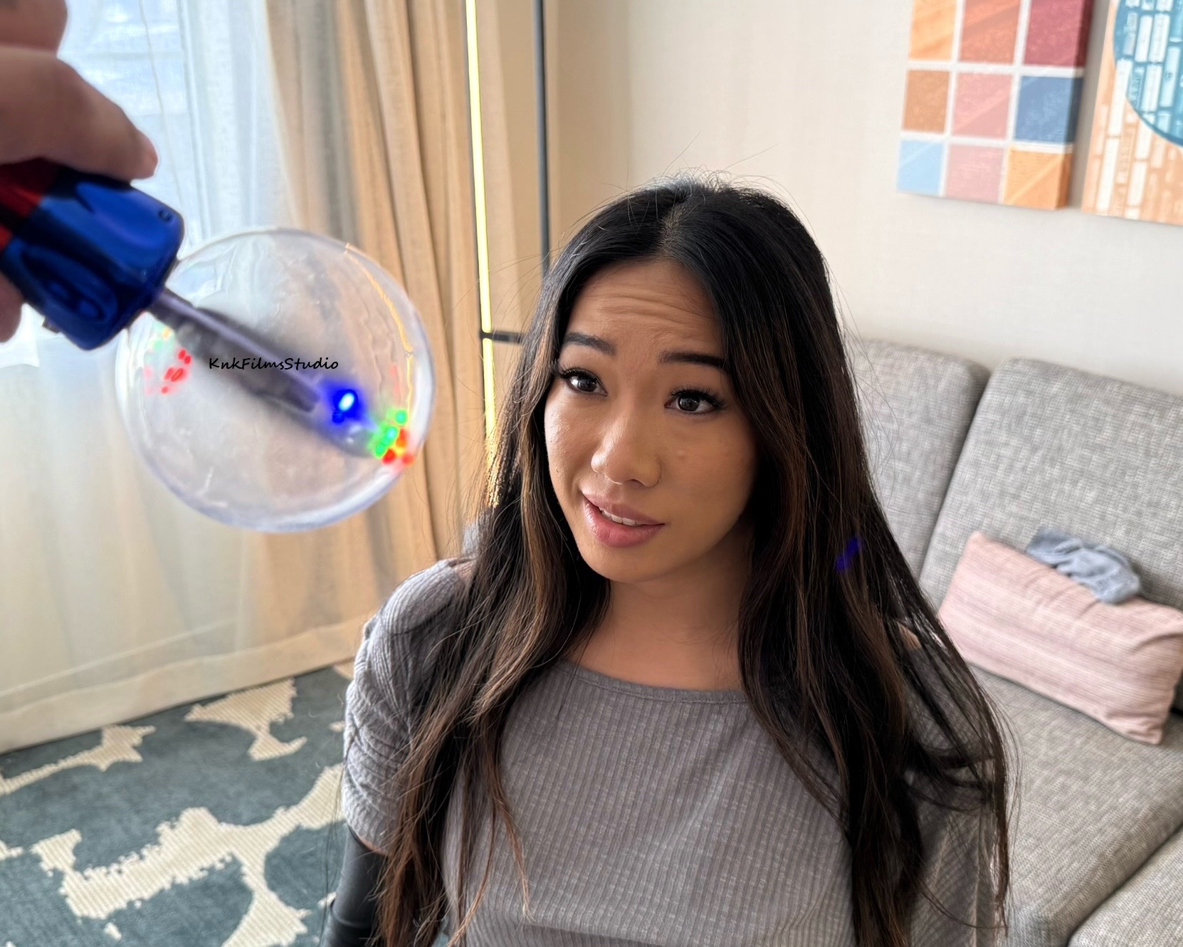 @knkfilmshypno