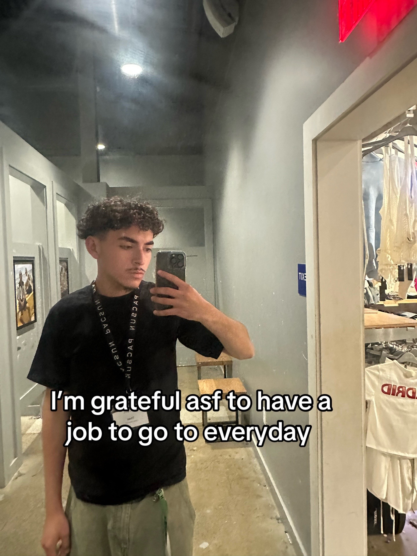 @Thaxton
