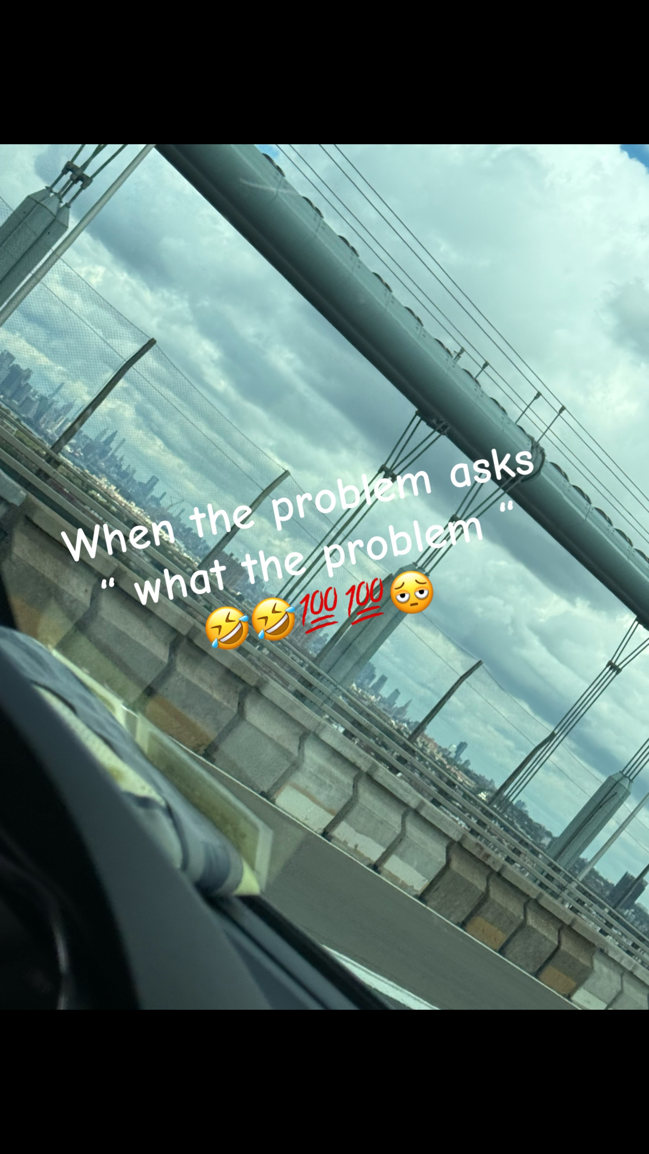 @𝑷𝒂𝒓𝒇𝒓𝒎𝒏𝒚𝒄🇬🇾🇬🇾