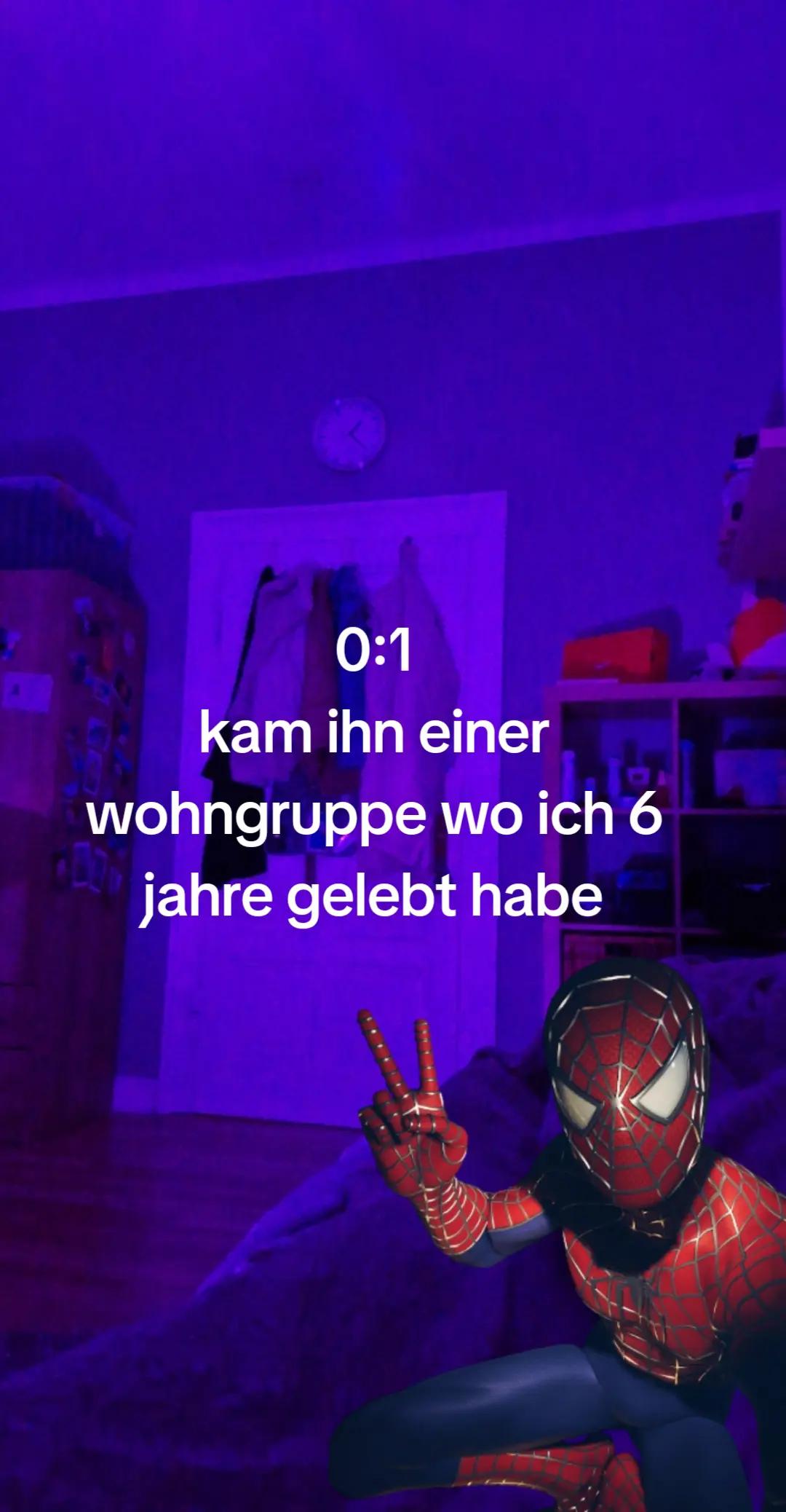 @giana-ina