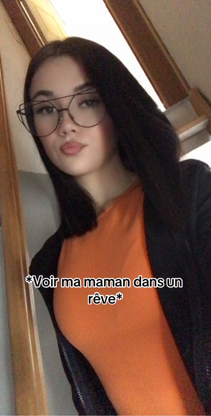 @e_6k40