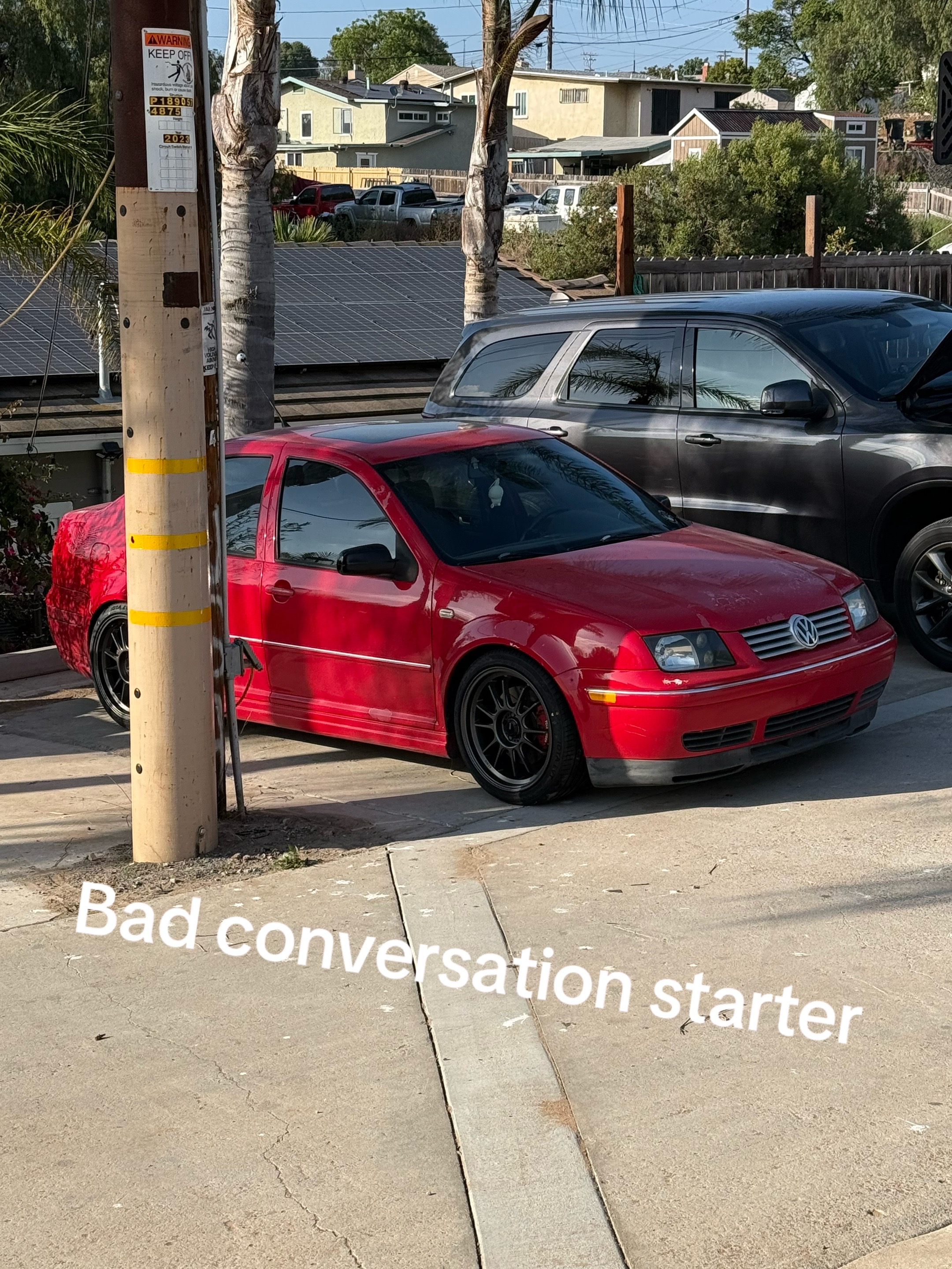 @beeb_619