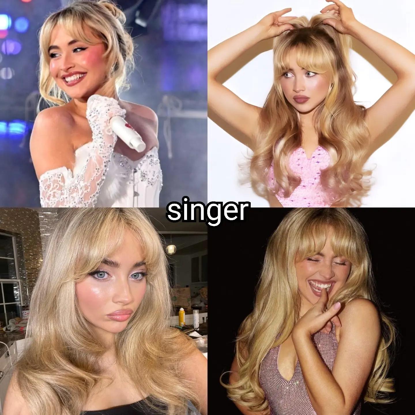 @seriesdisneynetflix