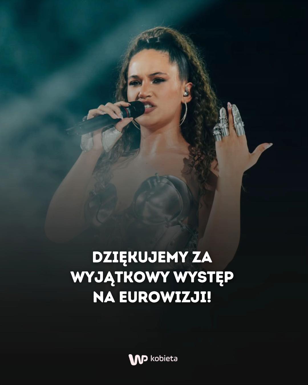 @WP_Kobieta