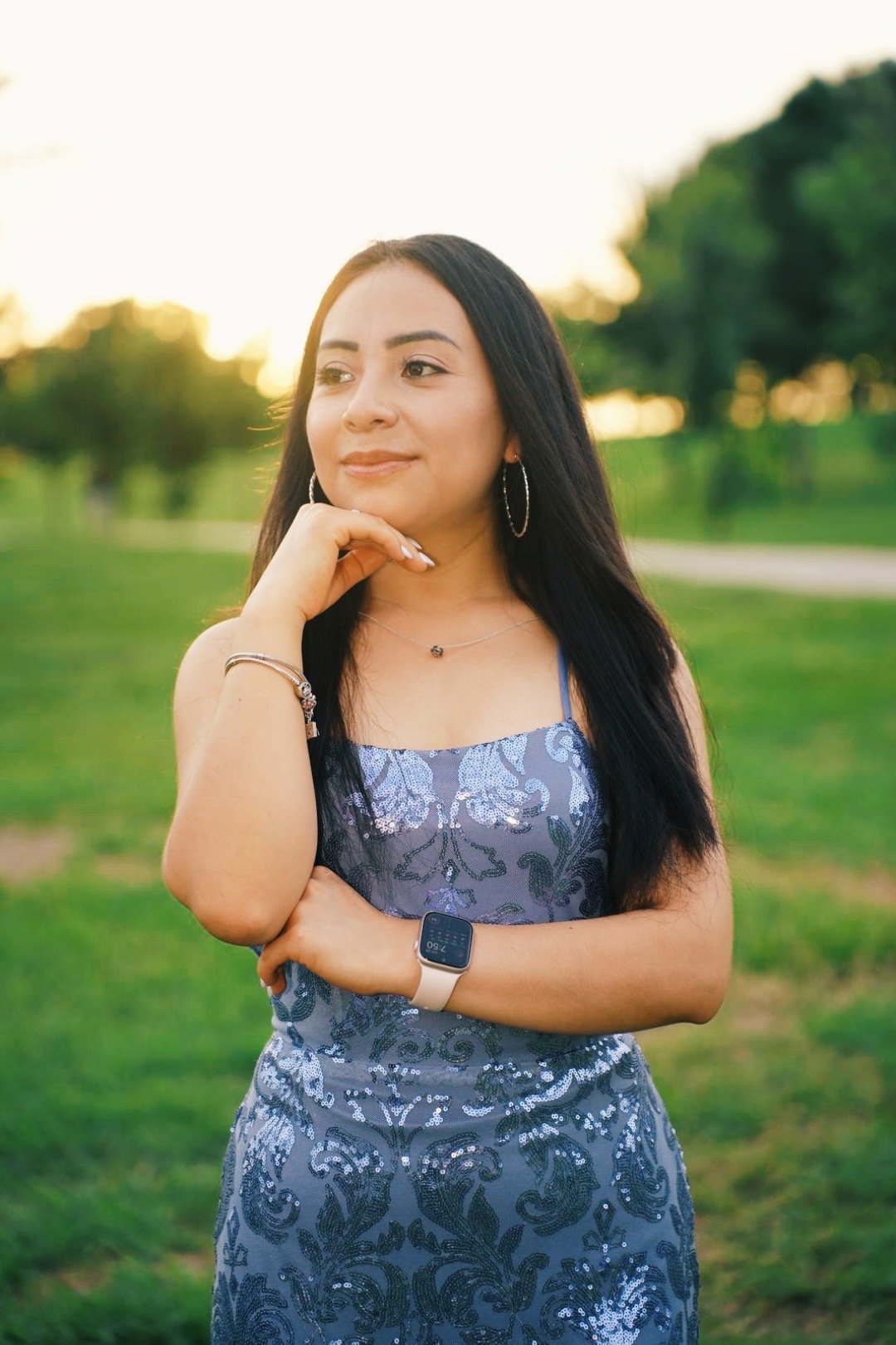 @Anika Garc&iacute;a🖇️🤍🍒