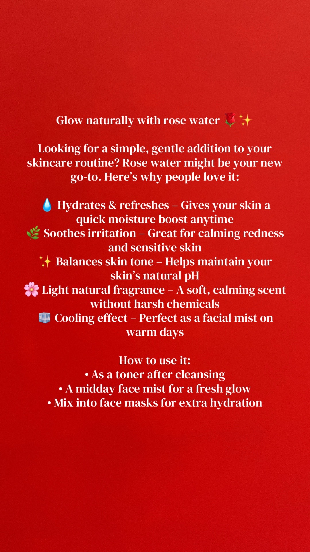 @Hairmaidenindia