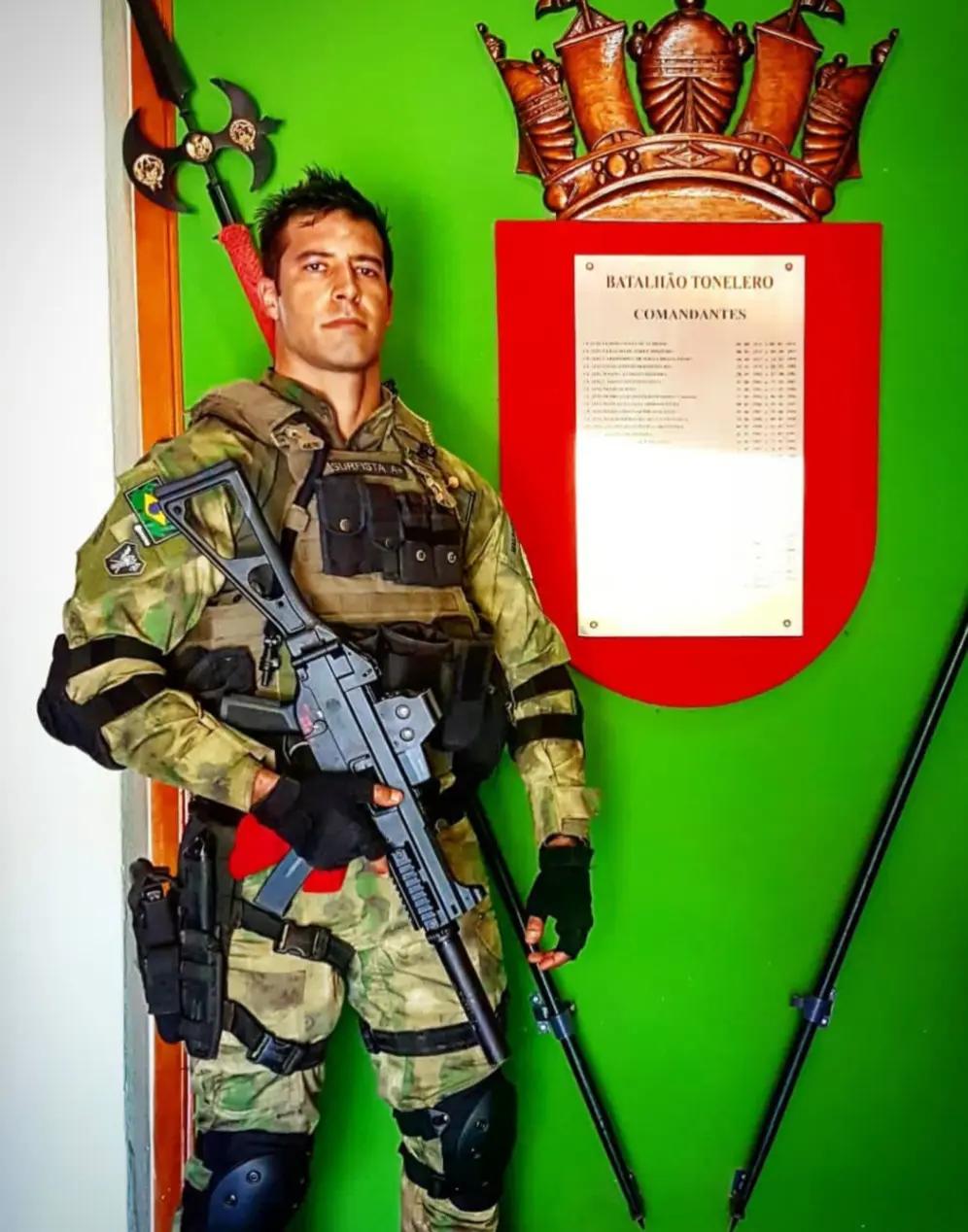 @sof.operators