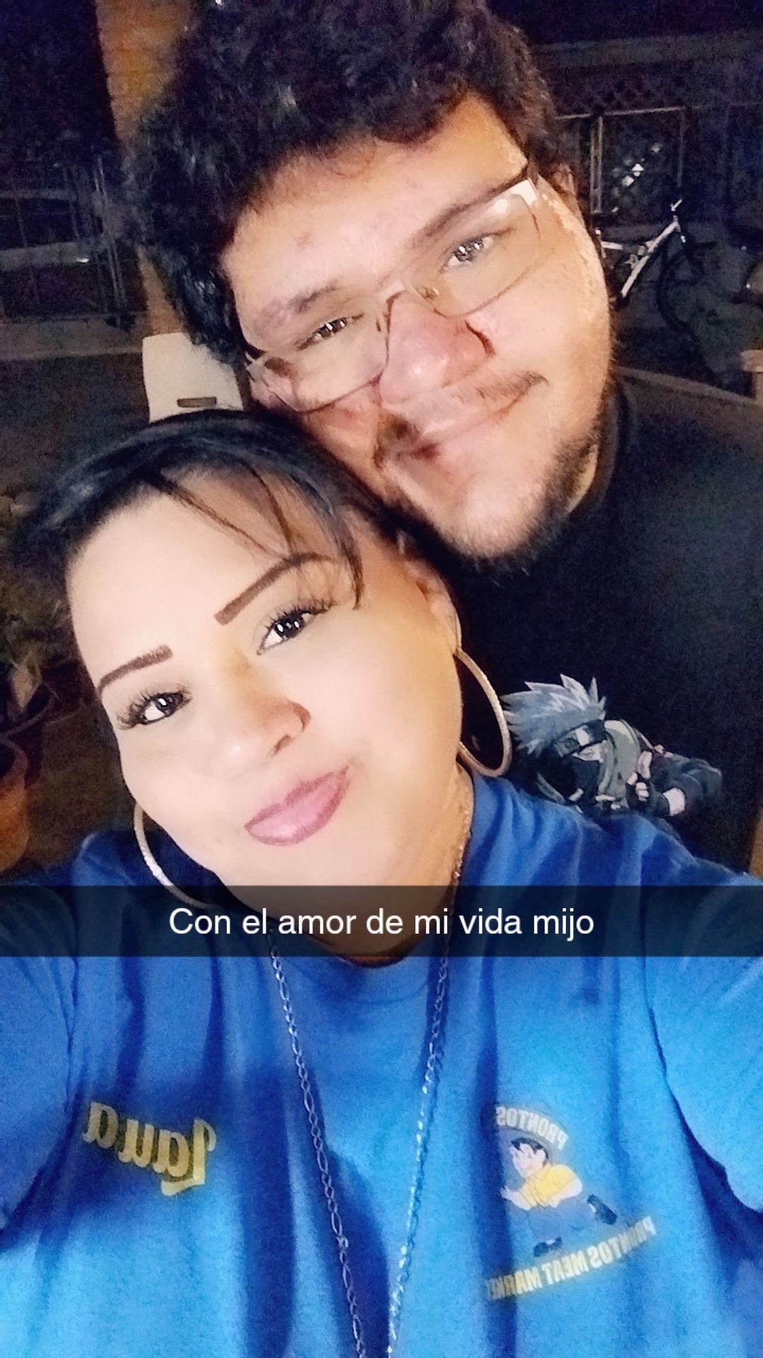 @Laura Lopez