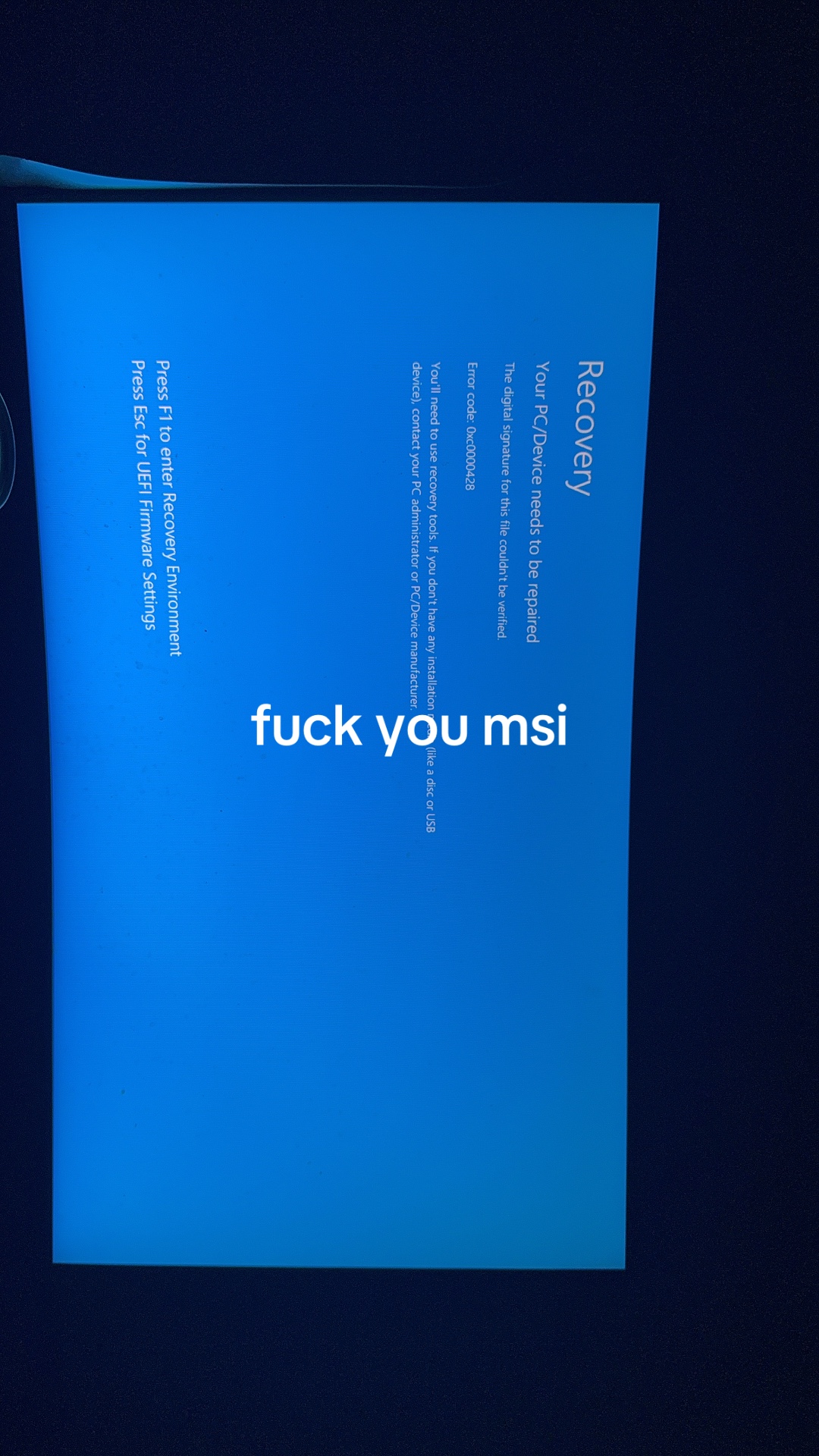 @broski