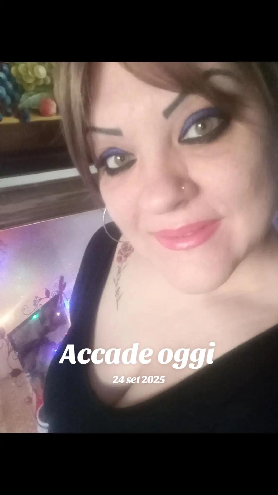 @Maria😘
