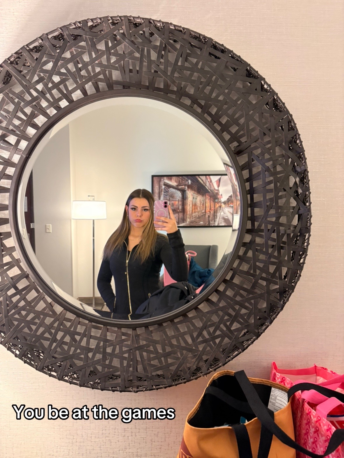 @its_skylar🤩
