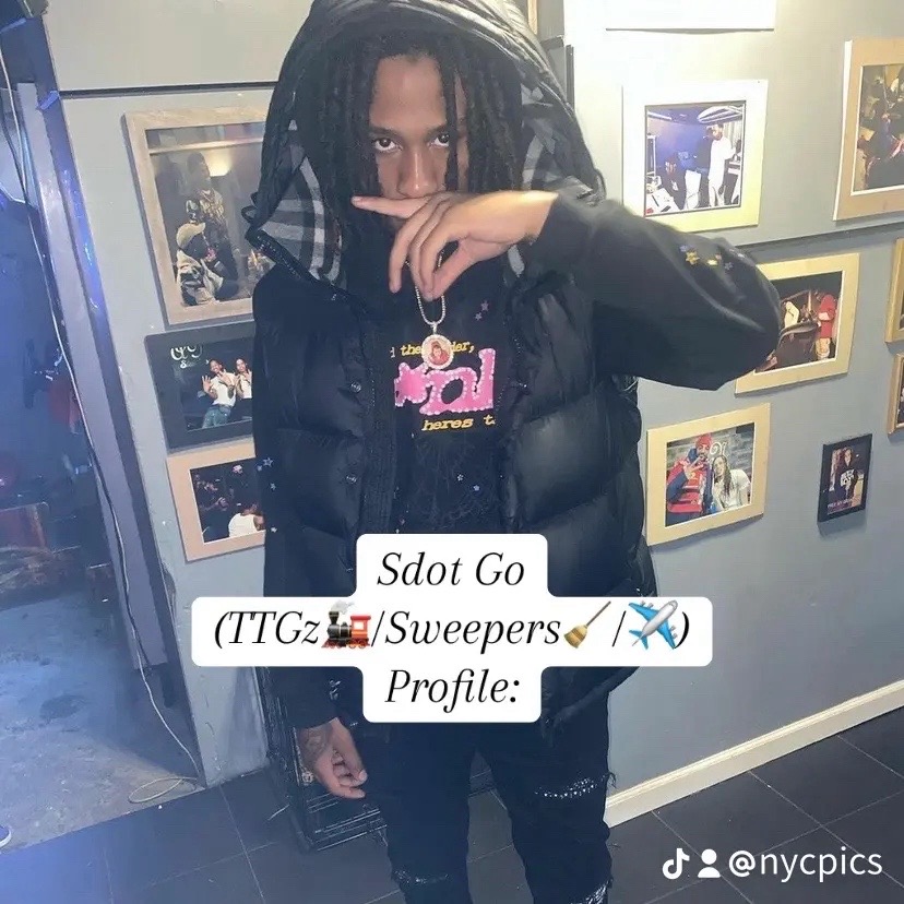 @Drill music👨⚖️