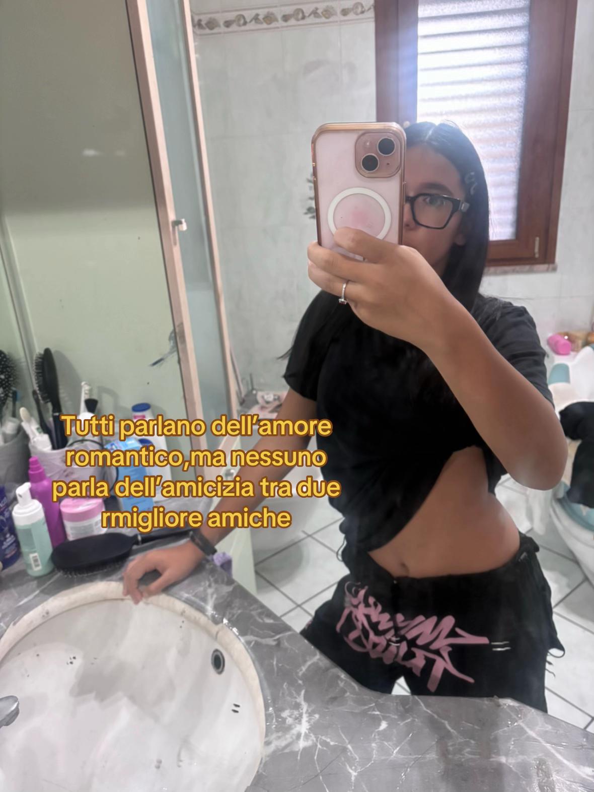 @eli_👸🏻