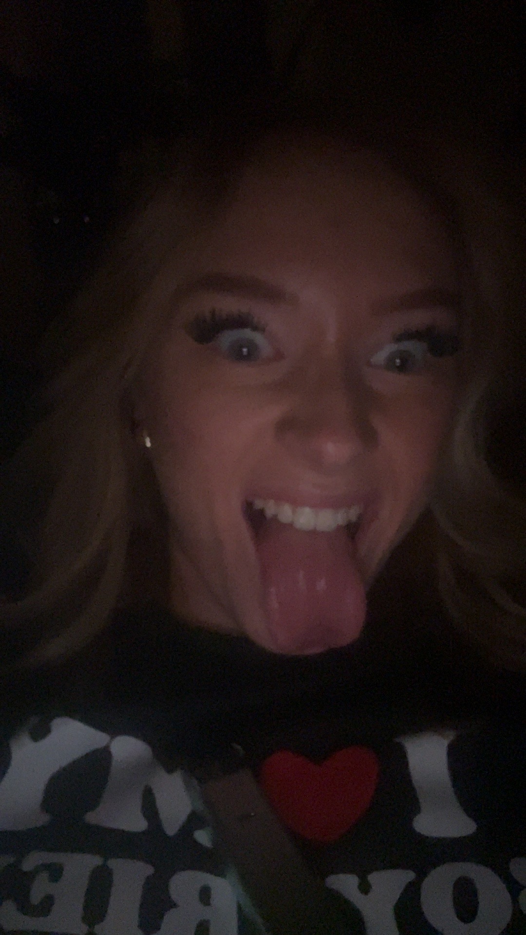 @auriamist