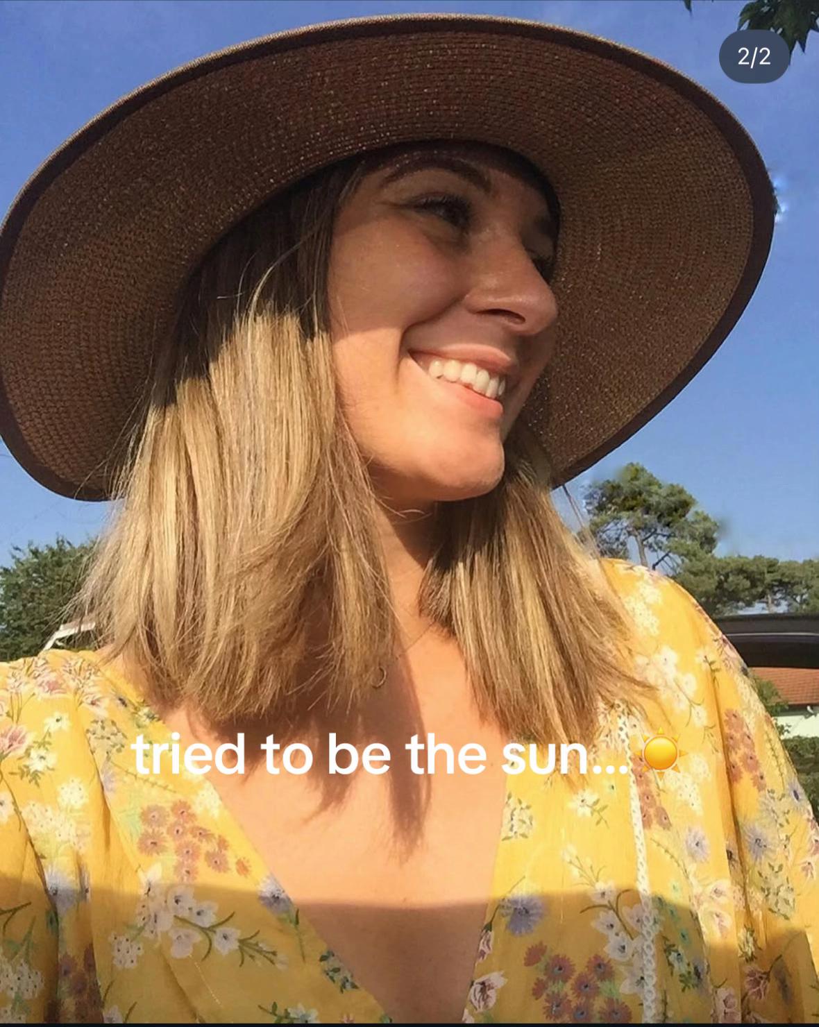 @maelysbai