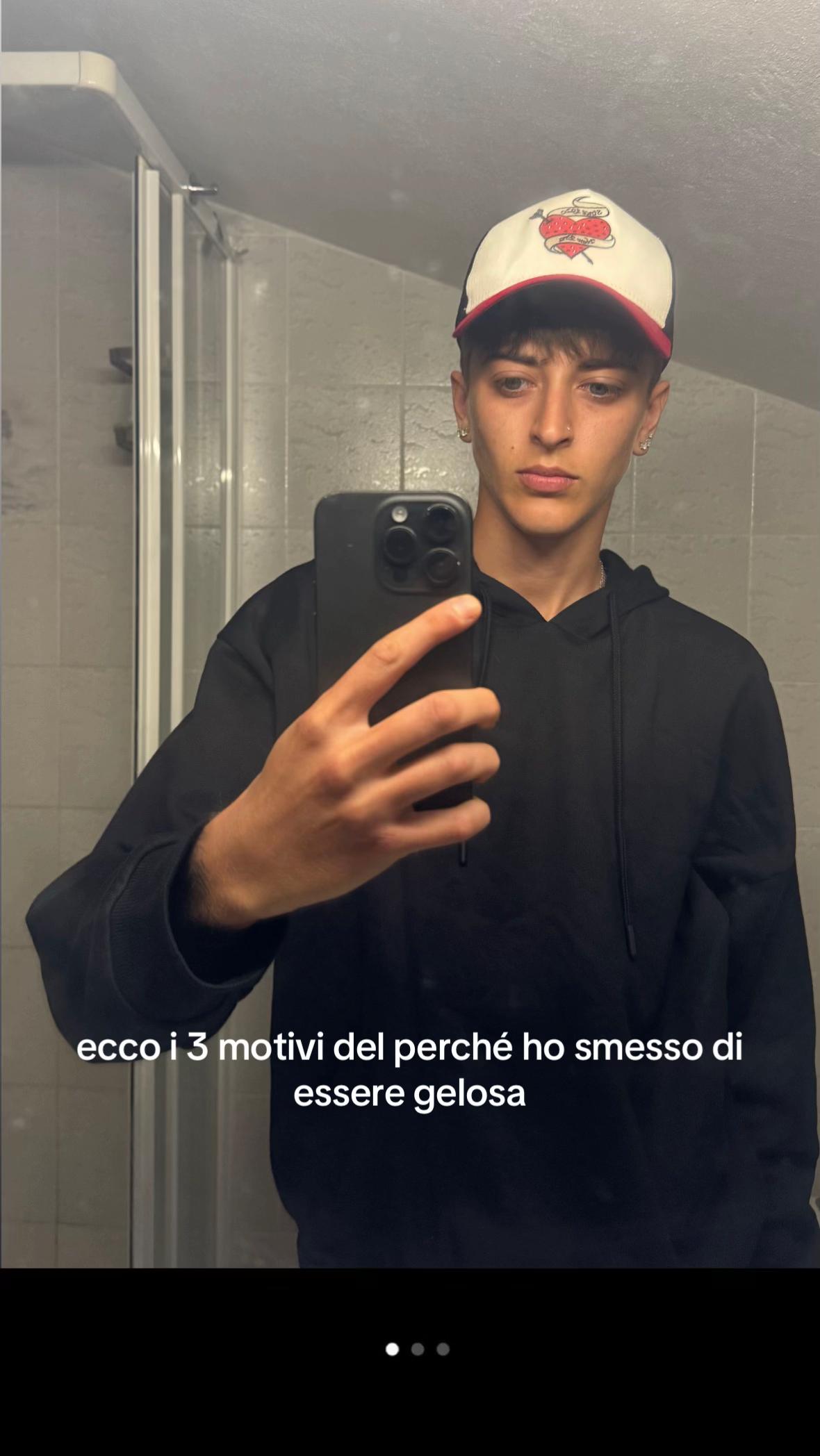 @chiara