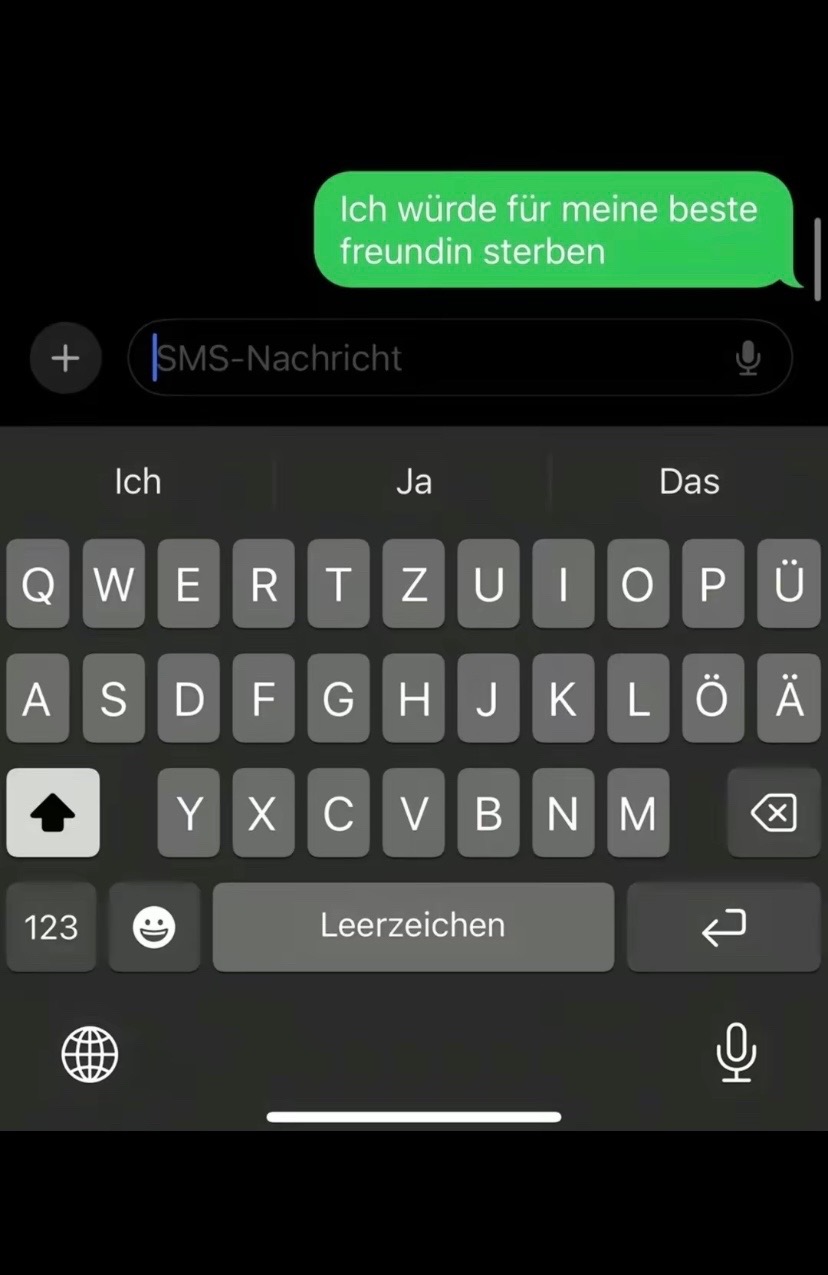 @barbiex.03