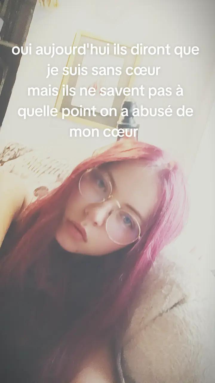 @Loanne.P