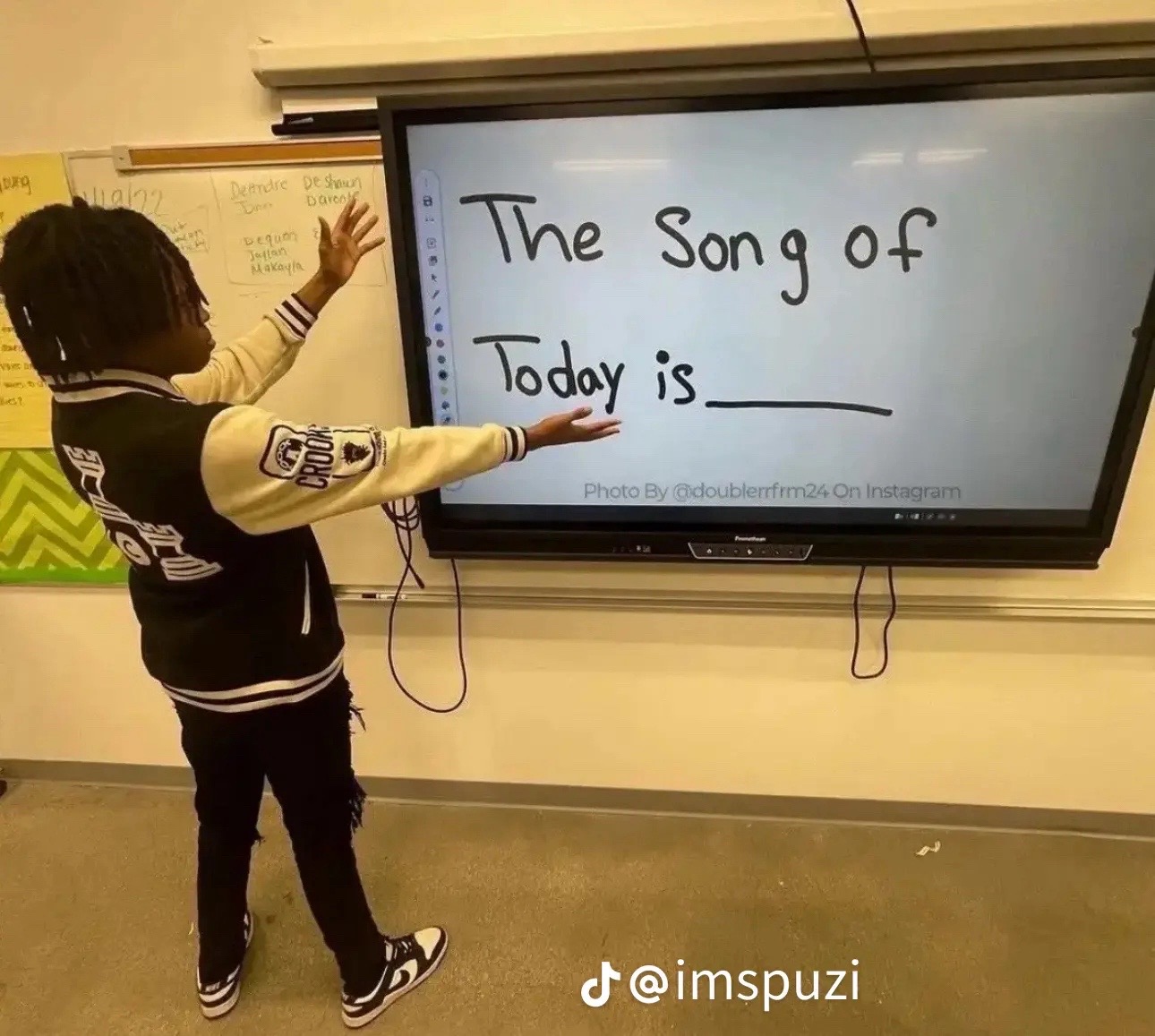 @YuoOfficial
