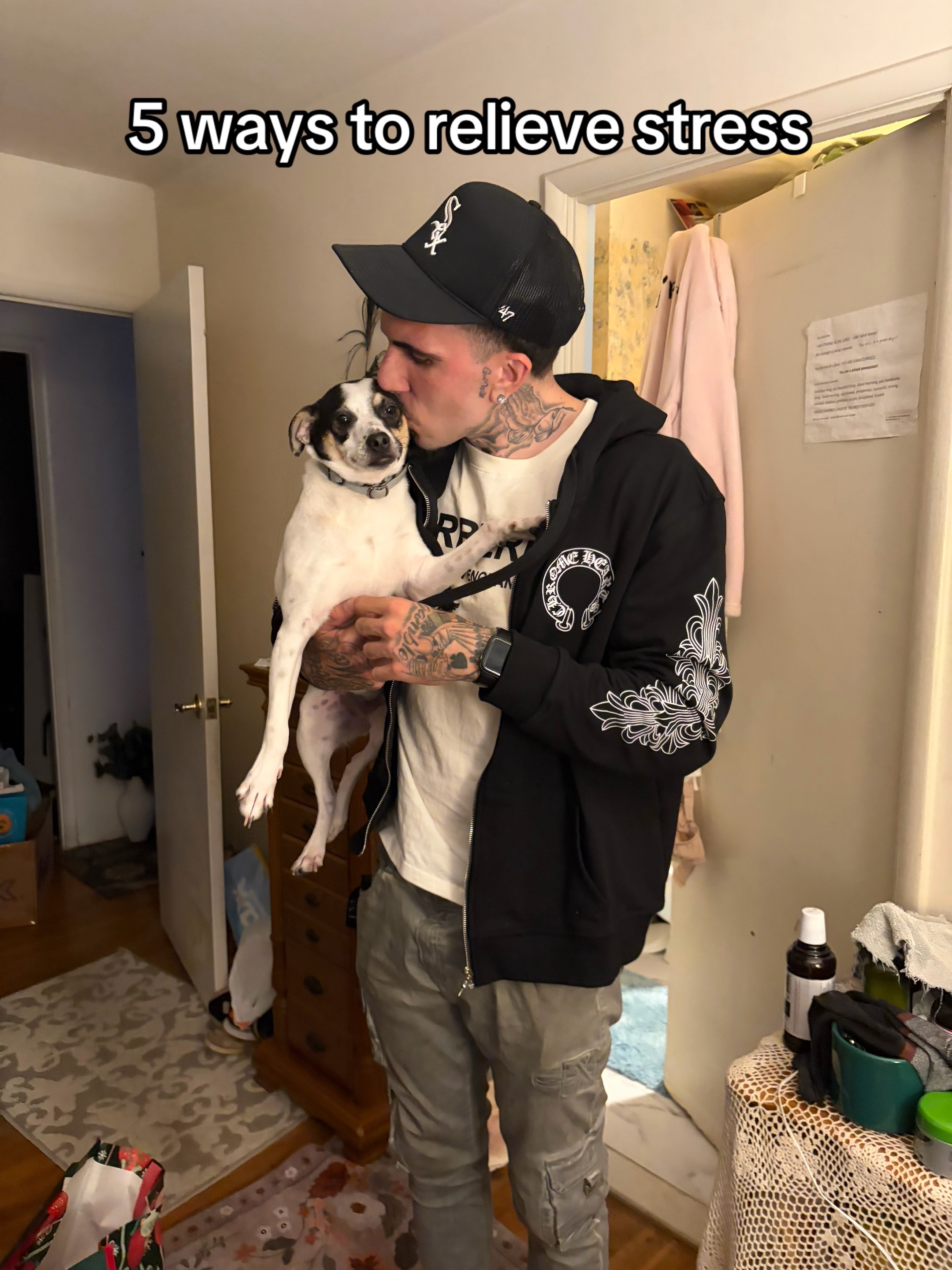 @joegothejuice