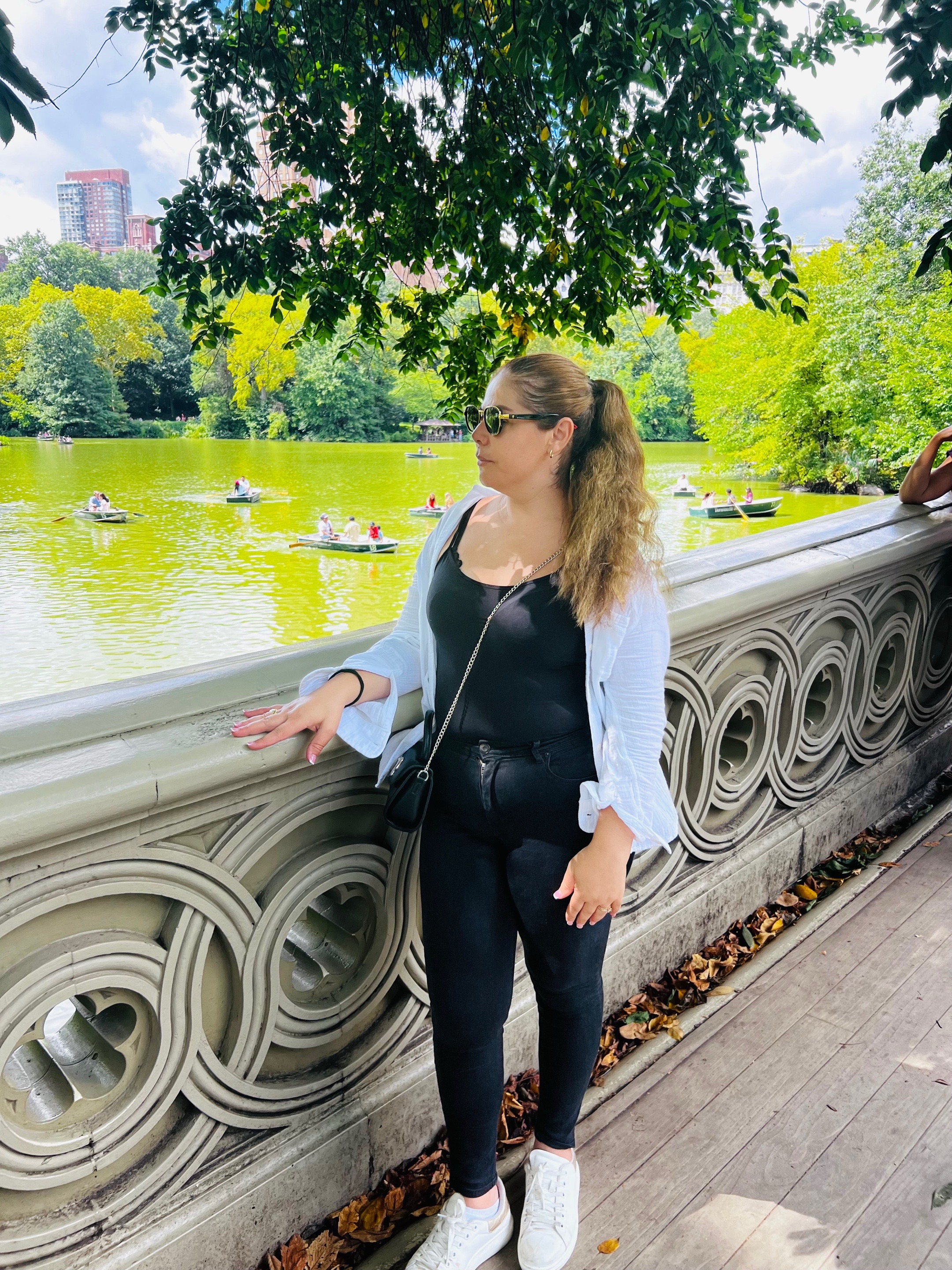 @Nje lule per lulen🇦🇱🇺🇸