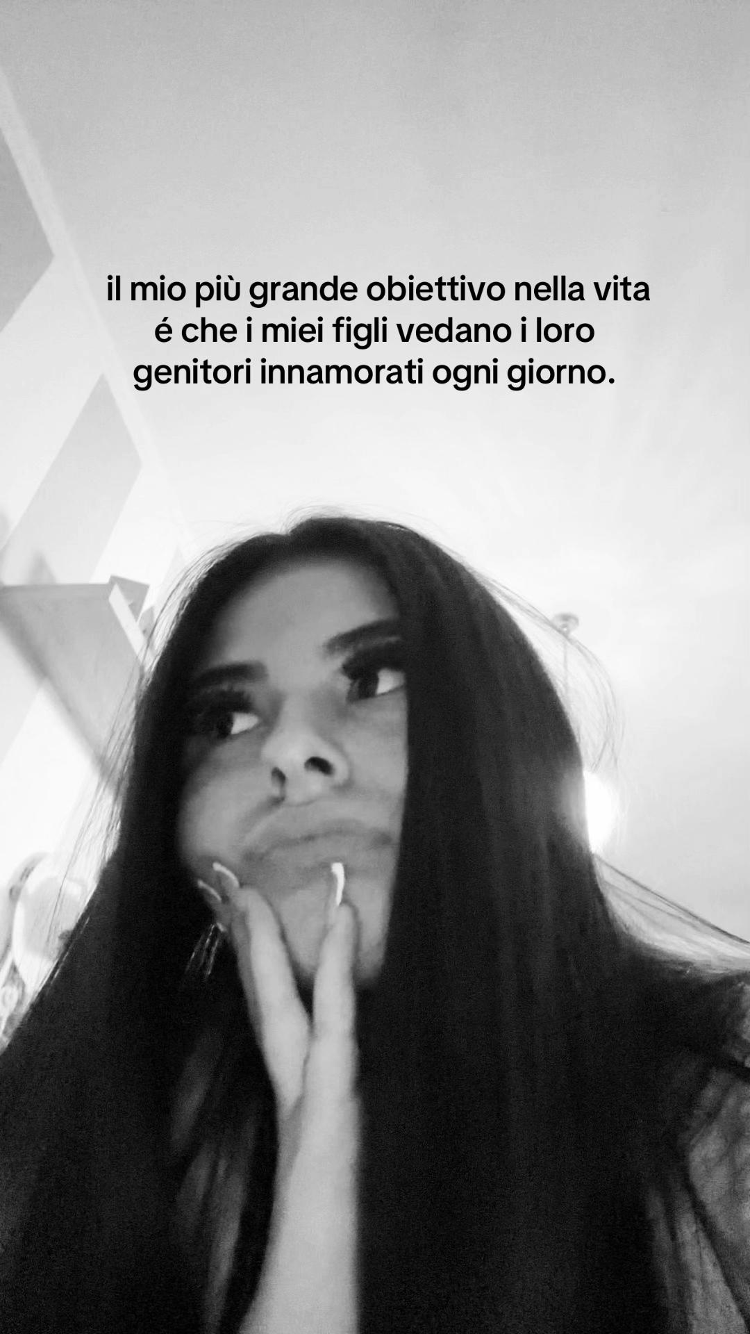 @sconosciuto_1010