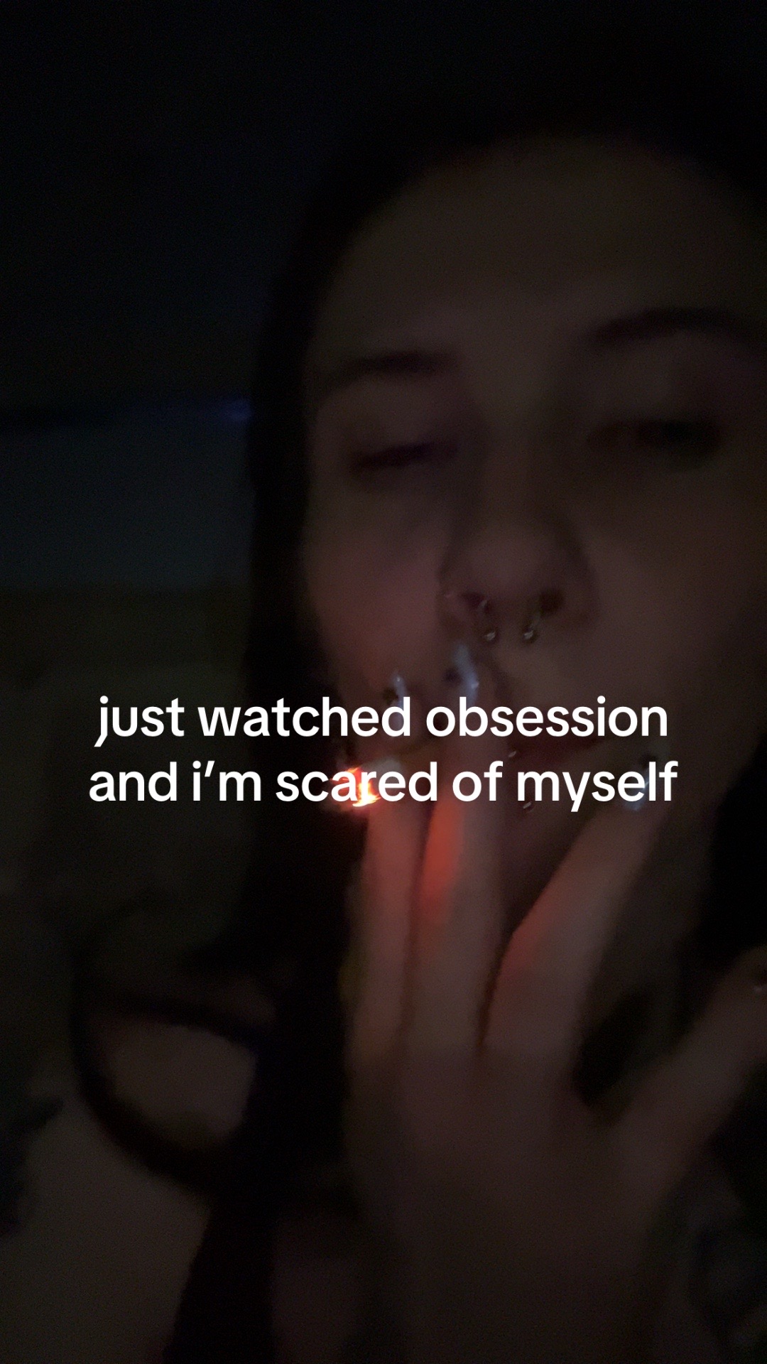 @momo