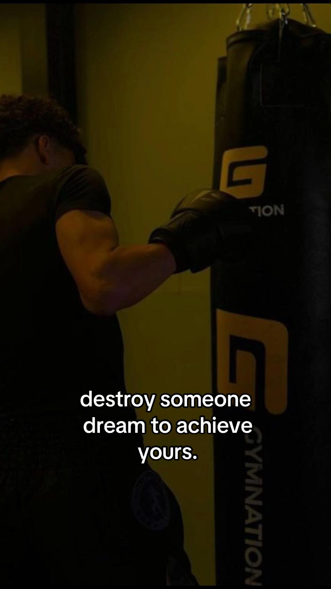 @User
