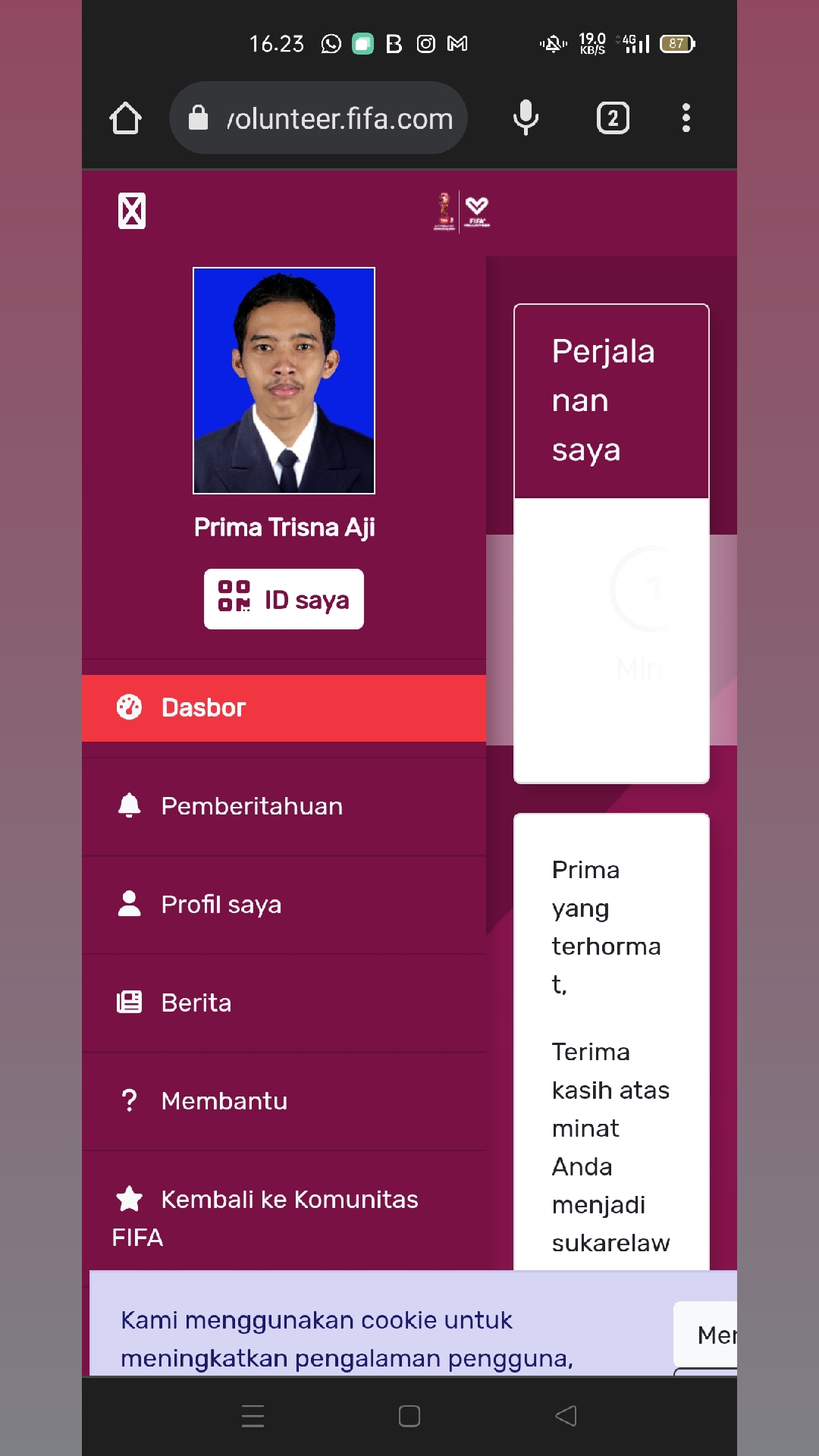 @PrimaTrisnaAji