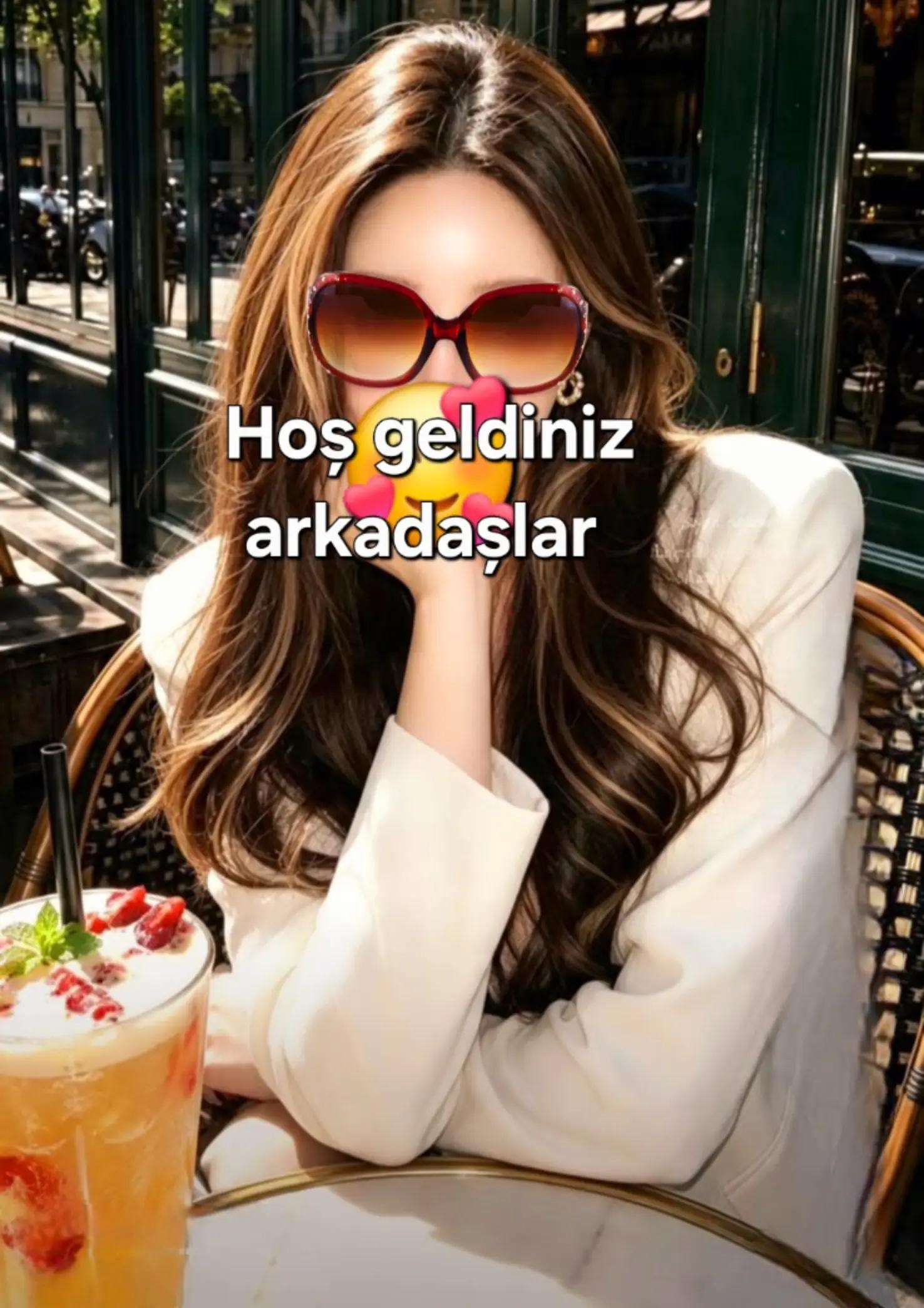 @Rodica Faisal
