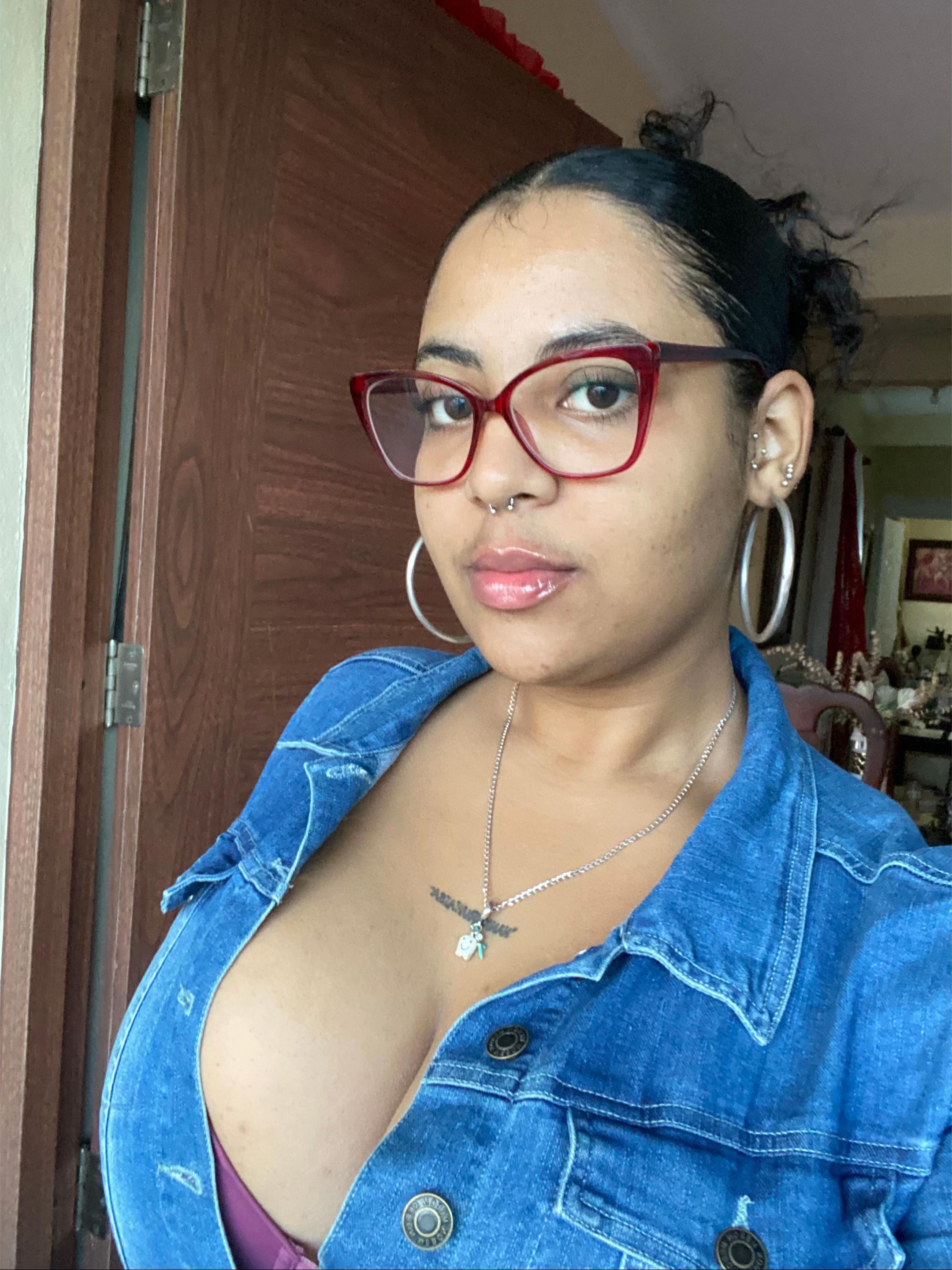@Alejandra❤️