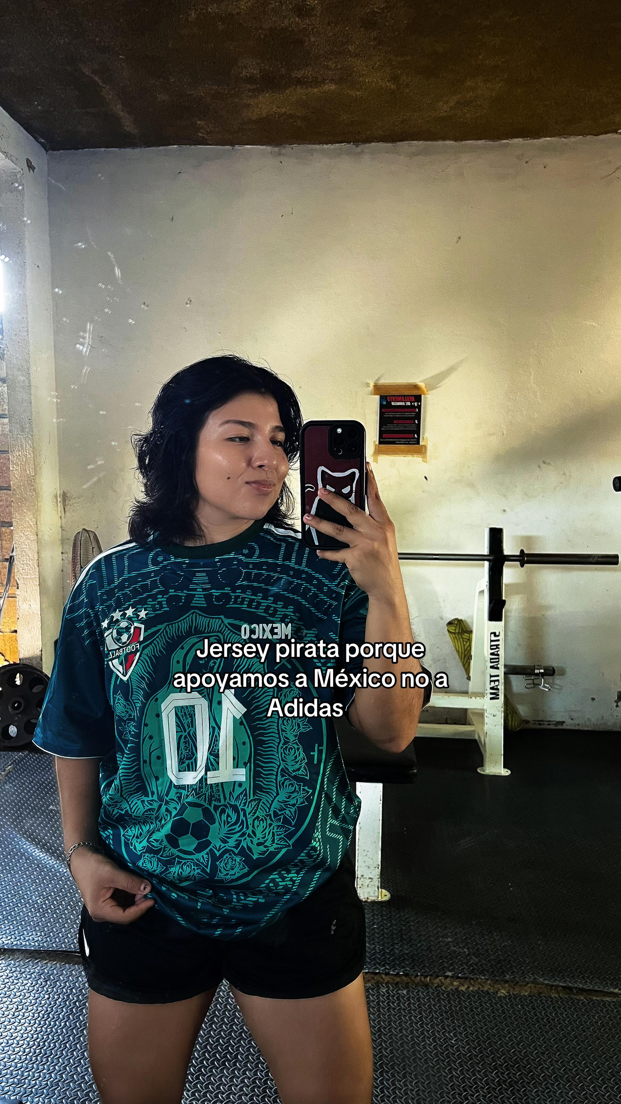 @NmIrisBelen25