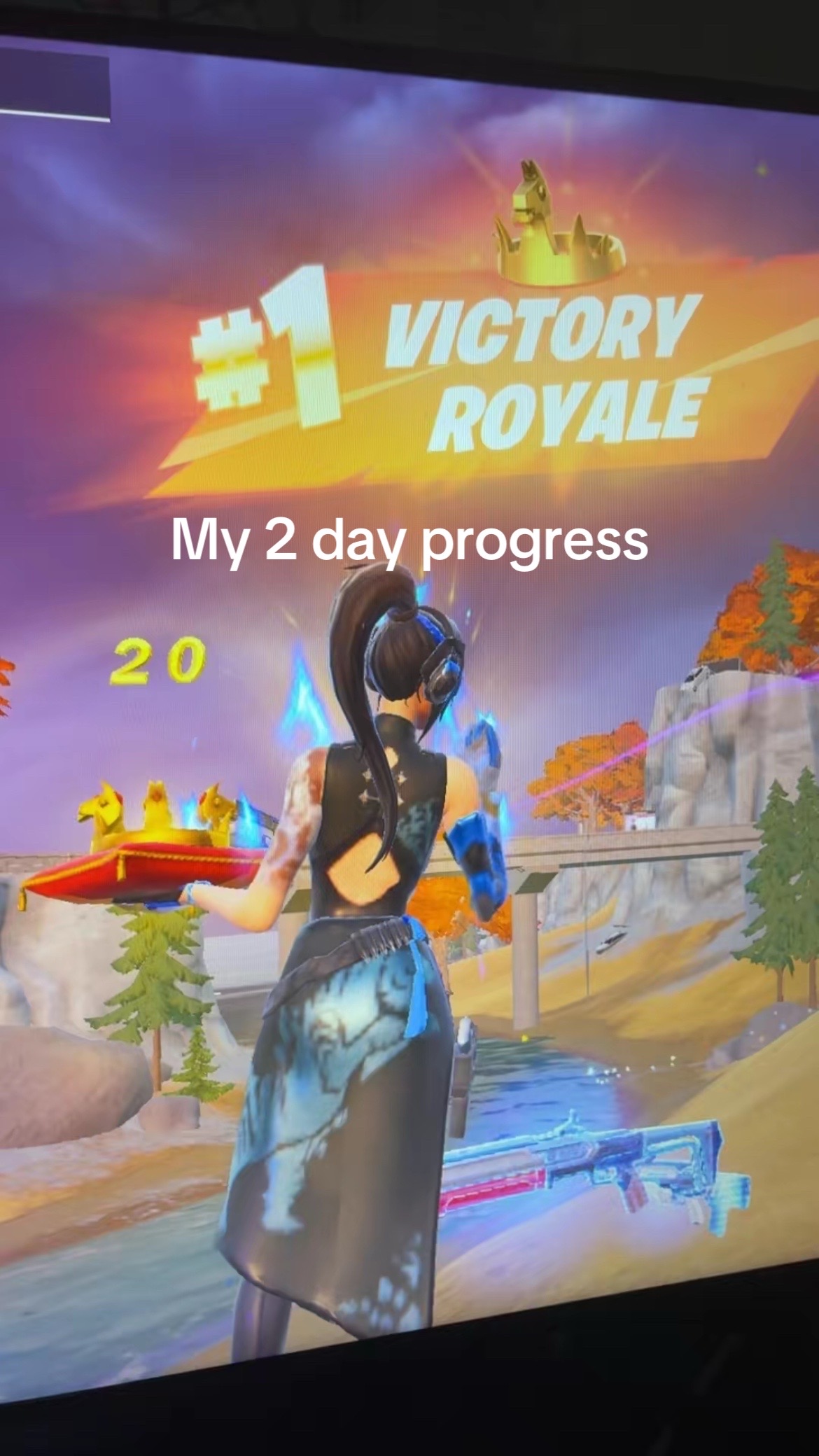 @sizkid27
