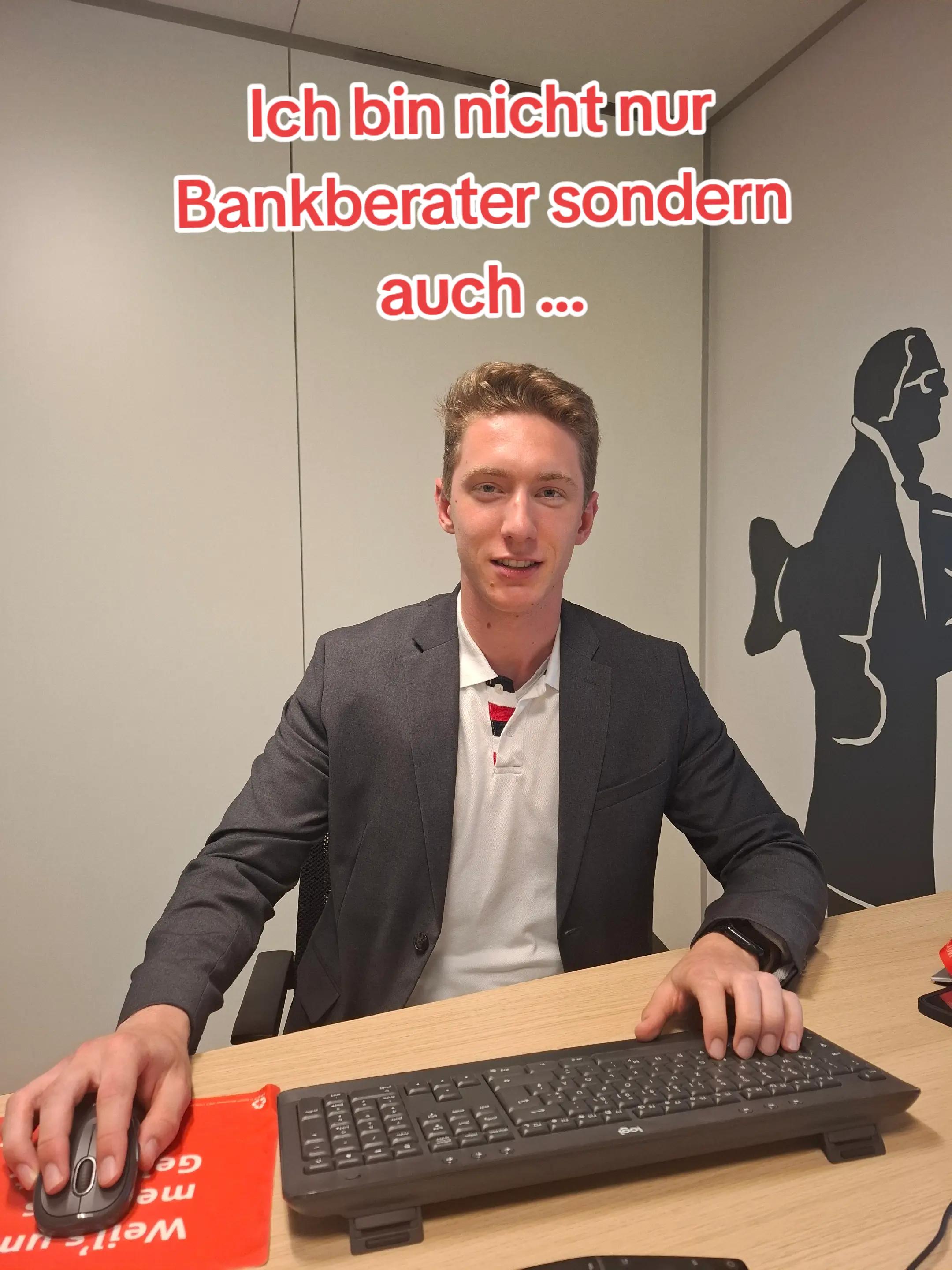 @Sparkasse Elmshorn