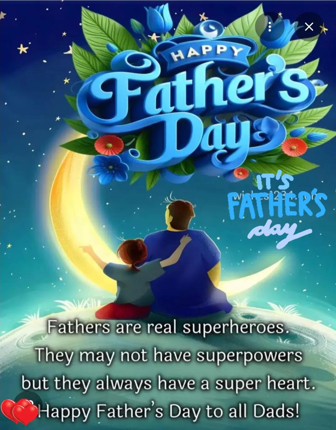 @🌺🧿 Rosh_Ram 🧿🌺
