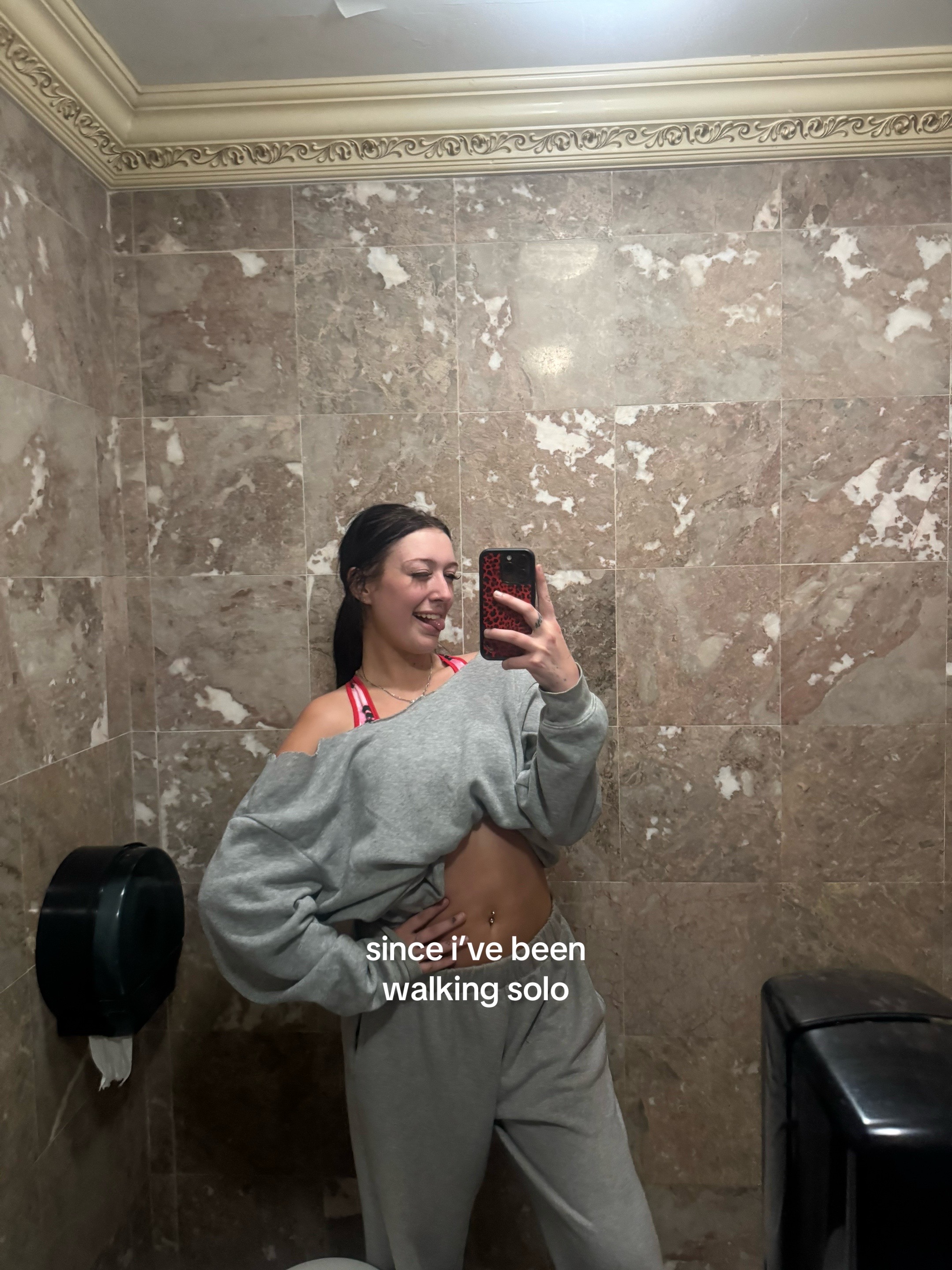 @Lindsey Nicole