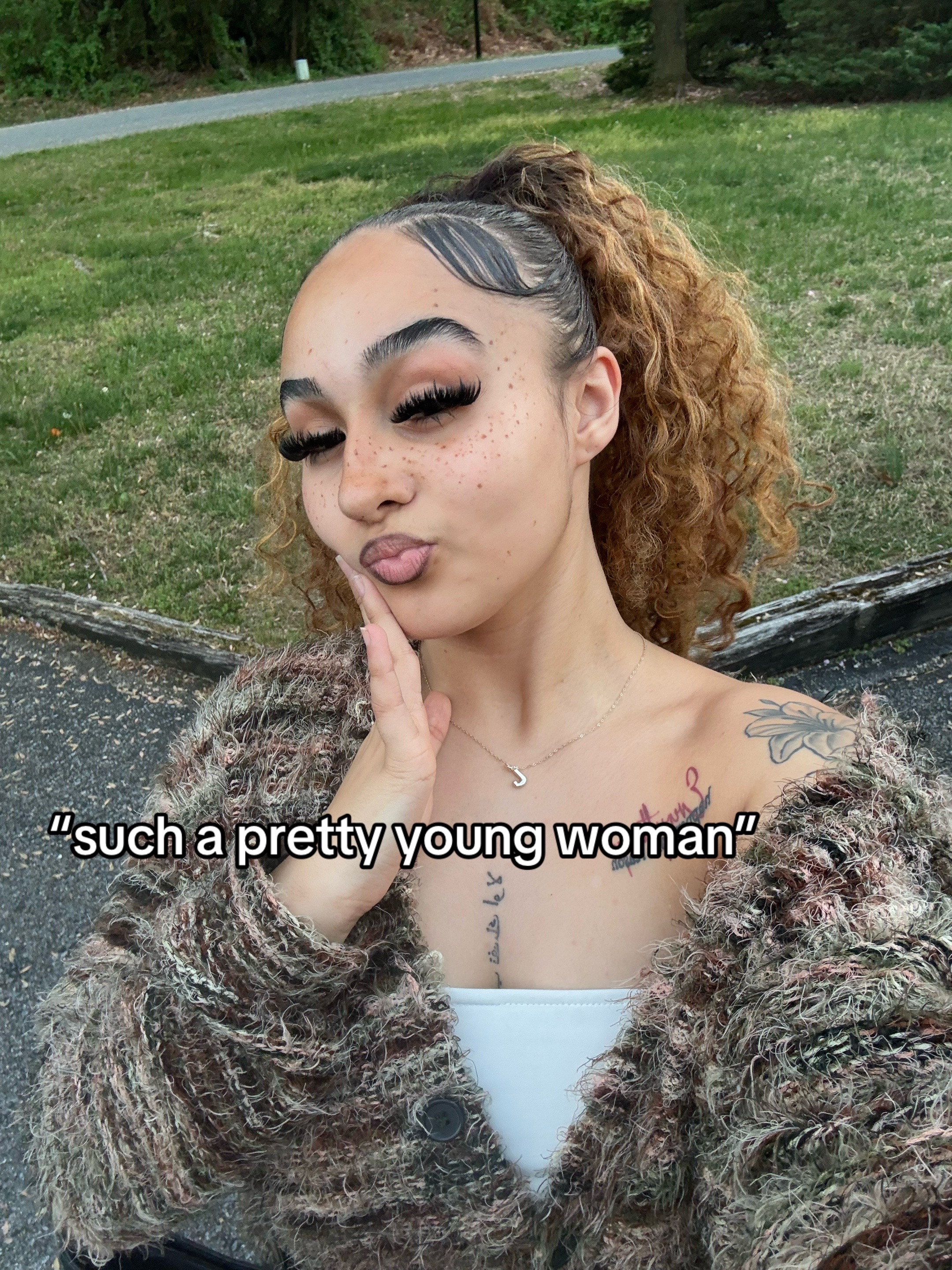 @jenna