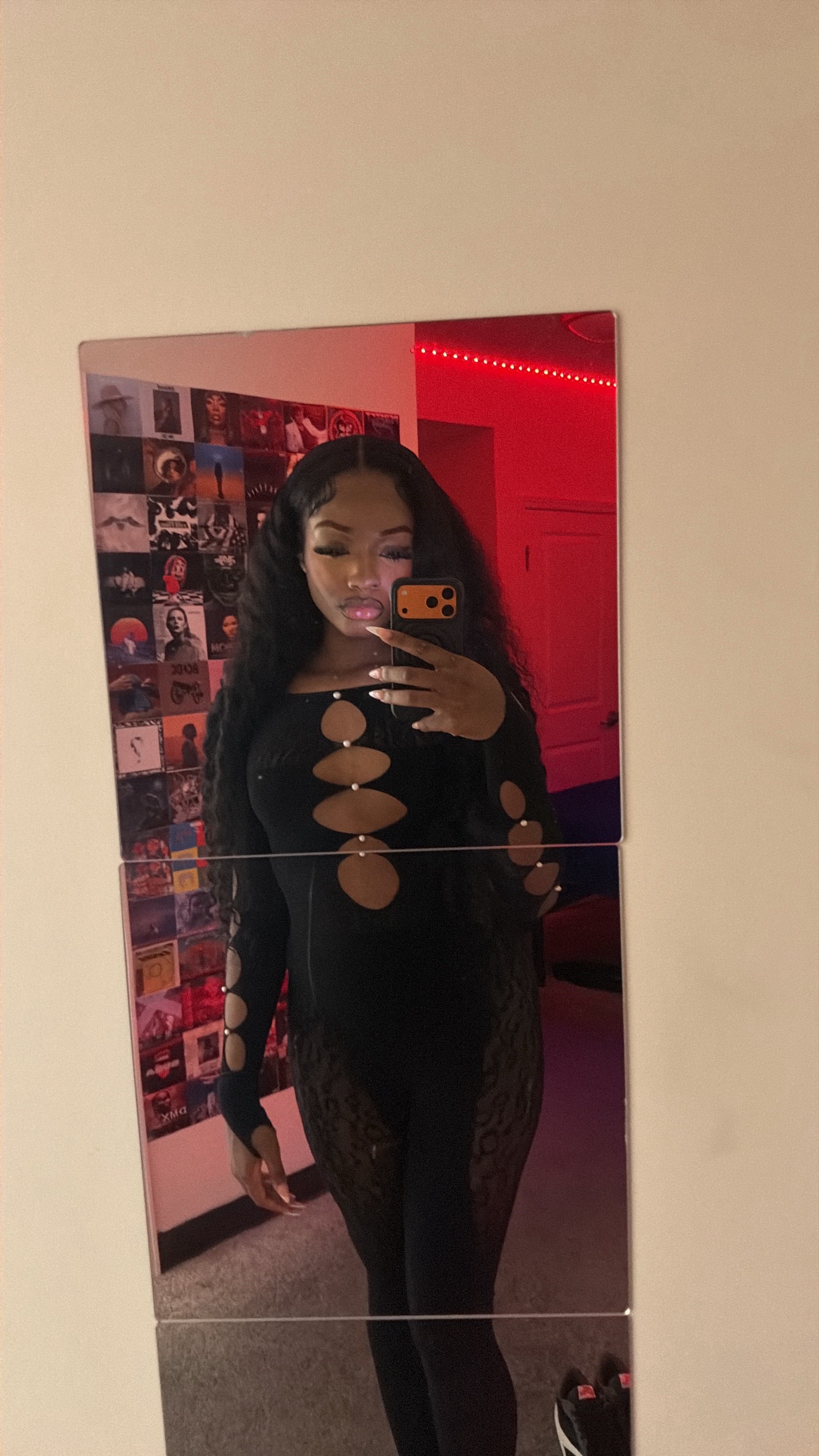 @tayannamcdougle
