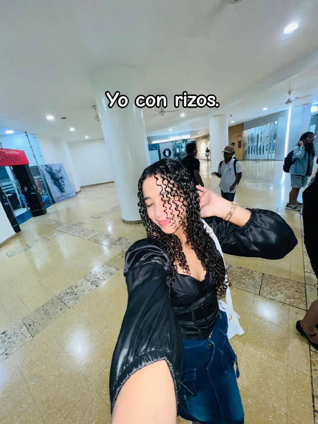 @Estefania🦋